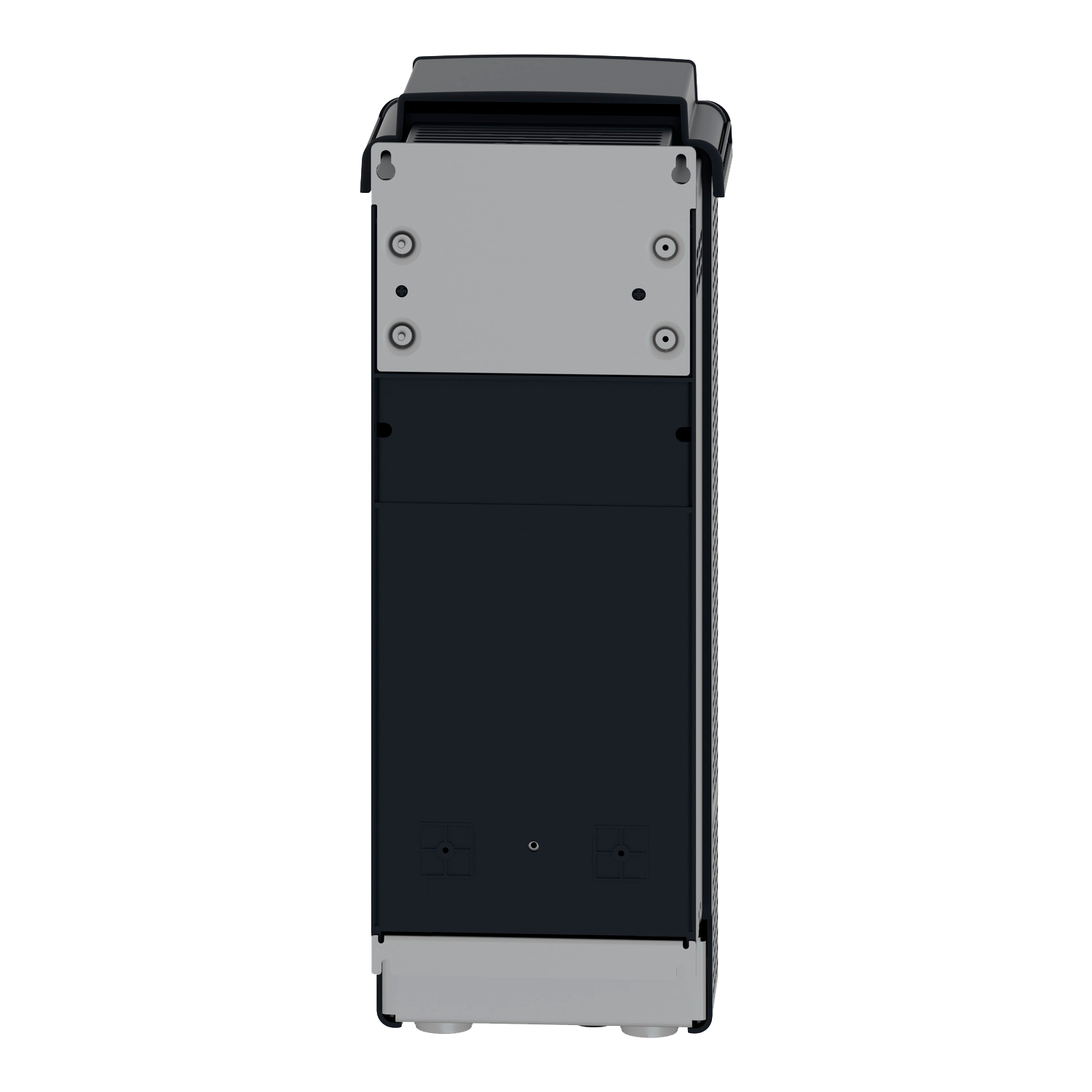 b95b23864940b10ad08102050f6b8cd7