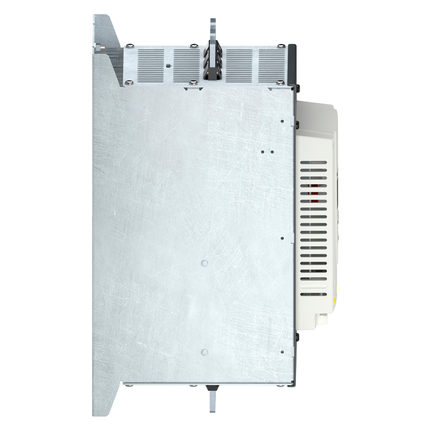 97f2678c2bdb46618cb39c8169b35010