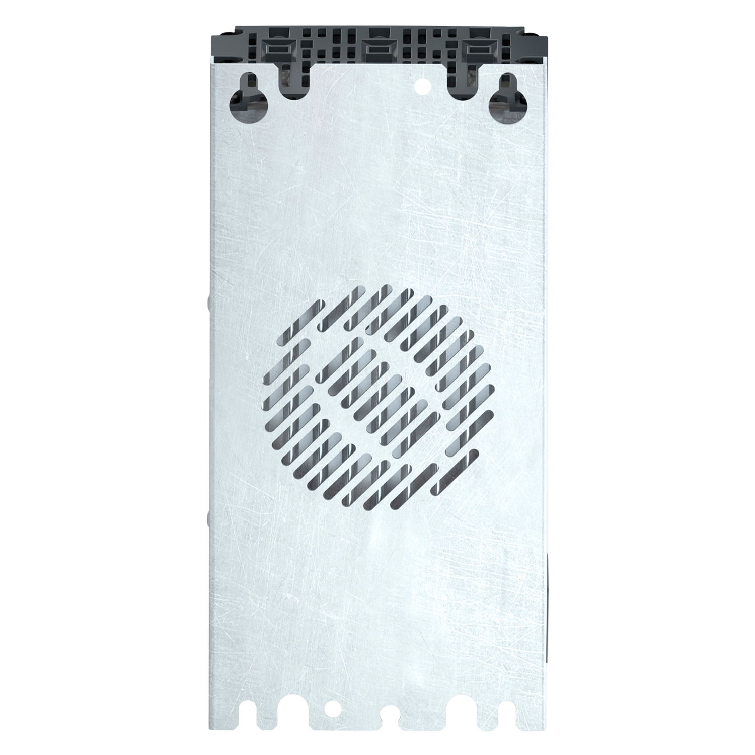 c05ee52770e5261d3ba6670a31071a75