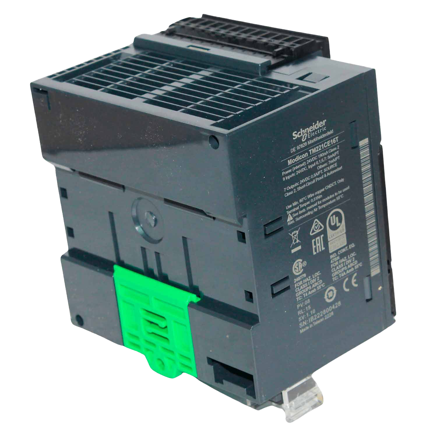 cdb79cb963f39b5e3d0769c0e32ff2fe