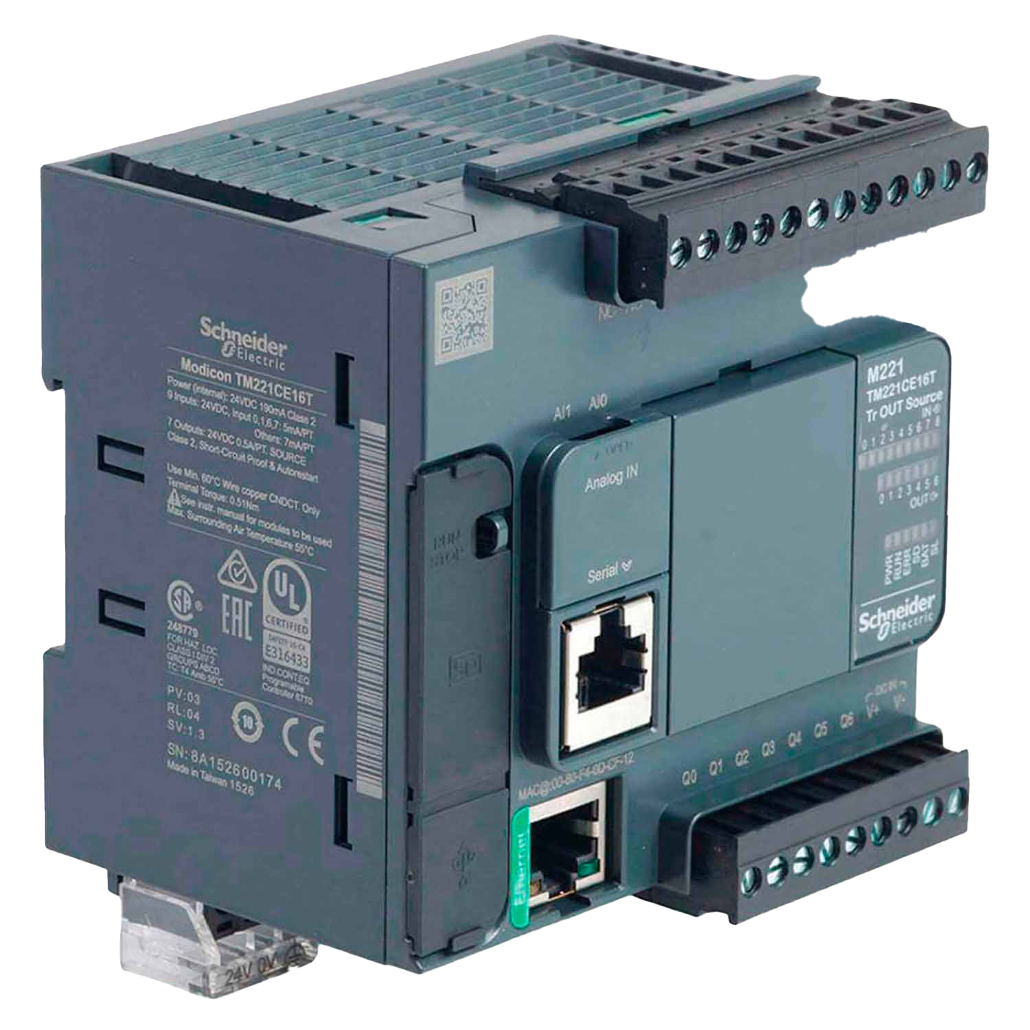 aed6f6453a9193c8bdb0178a4da8c66a