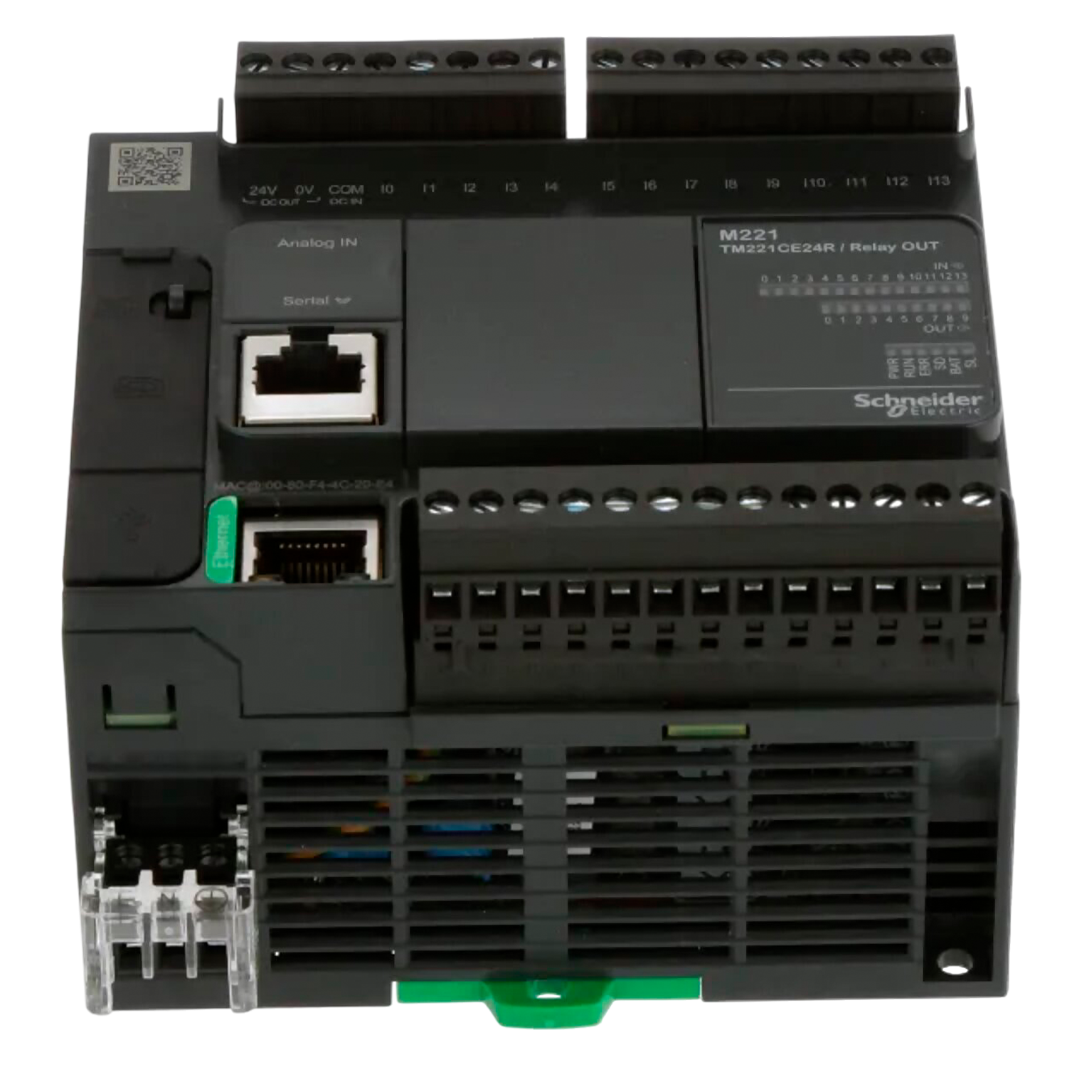 060decee0a25a6a4d2af98e8fe5bc861