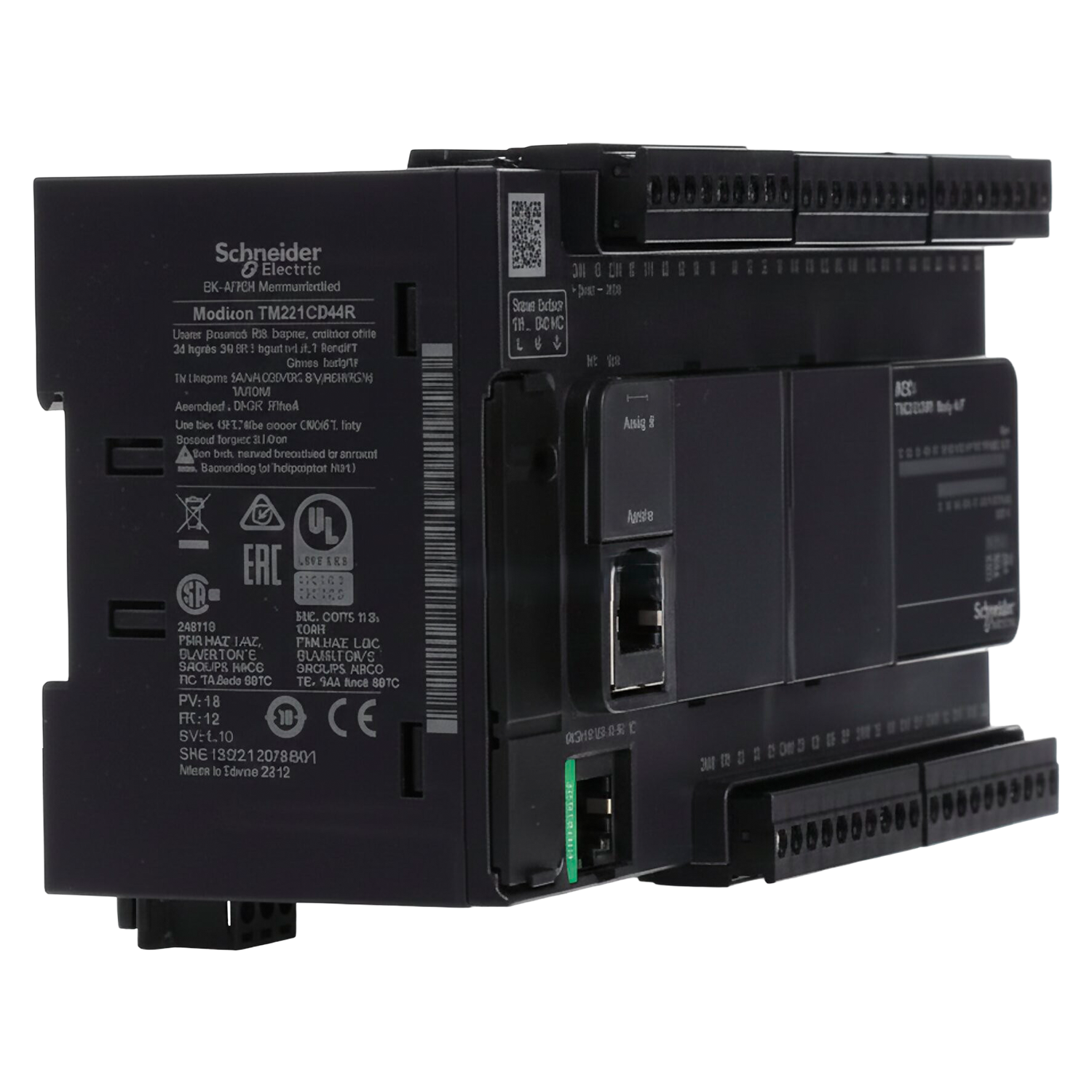 2b1046457b1a26551d2fbefc071a54d6