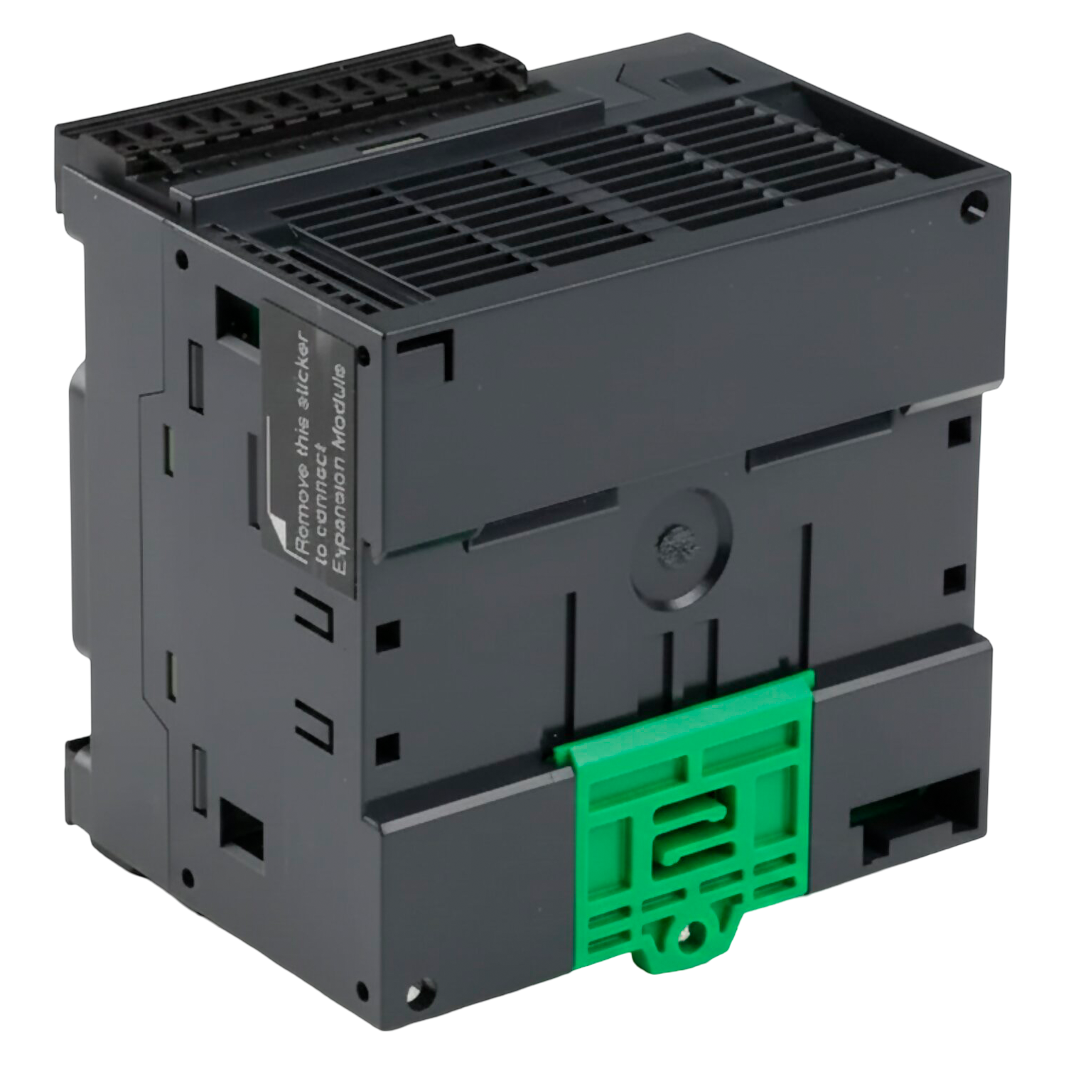 3e8bc4bc350bc811235d1e9639213273