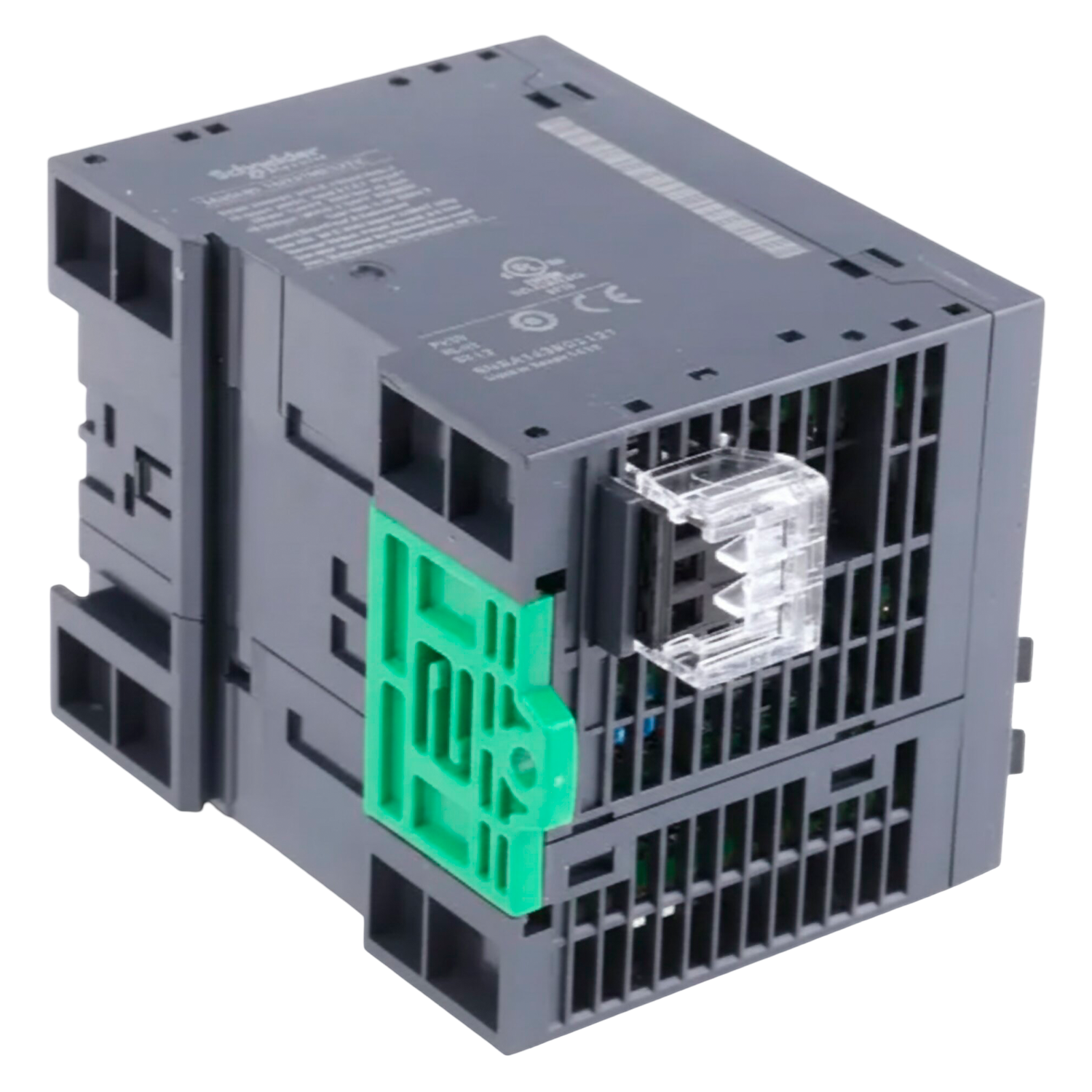 5a15fbfe852650c06d518f03d45f1386