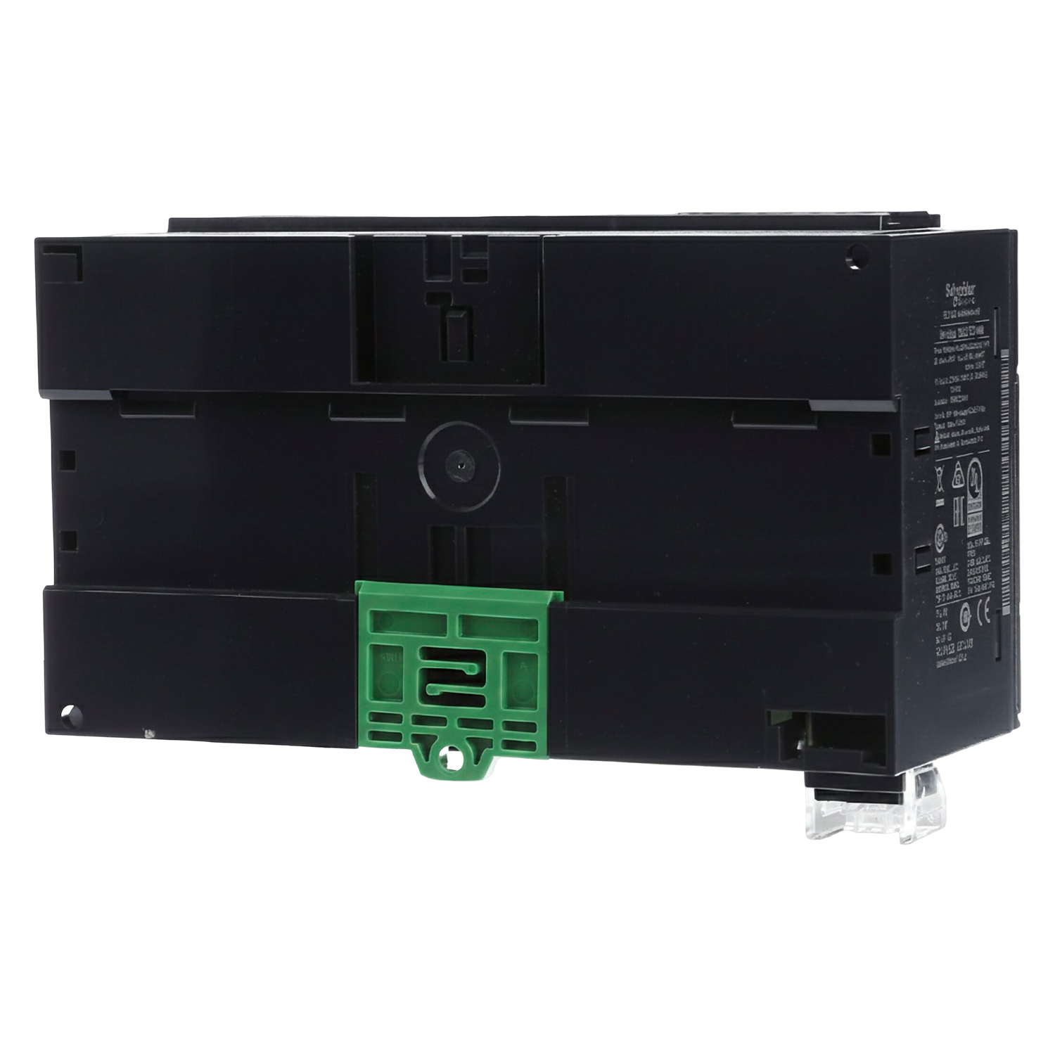 9741d6e27e3e2b6ea13e4d28b616baba