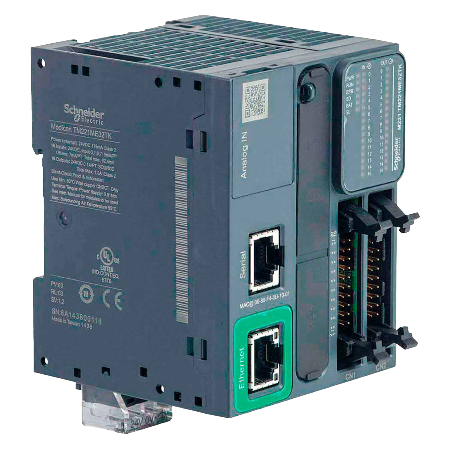 2db0fcab1607826ac5cd5ae3f331d968