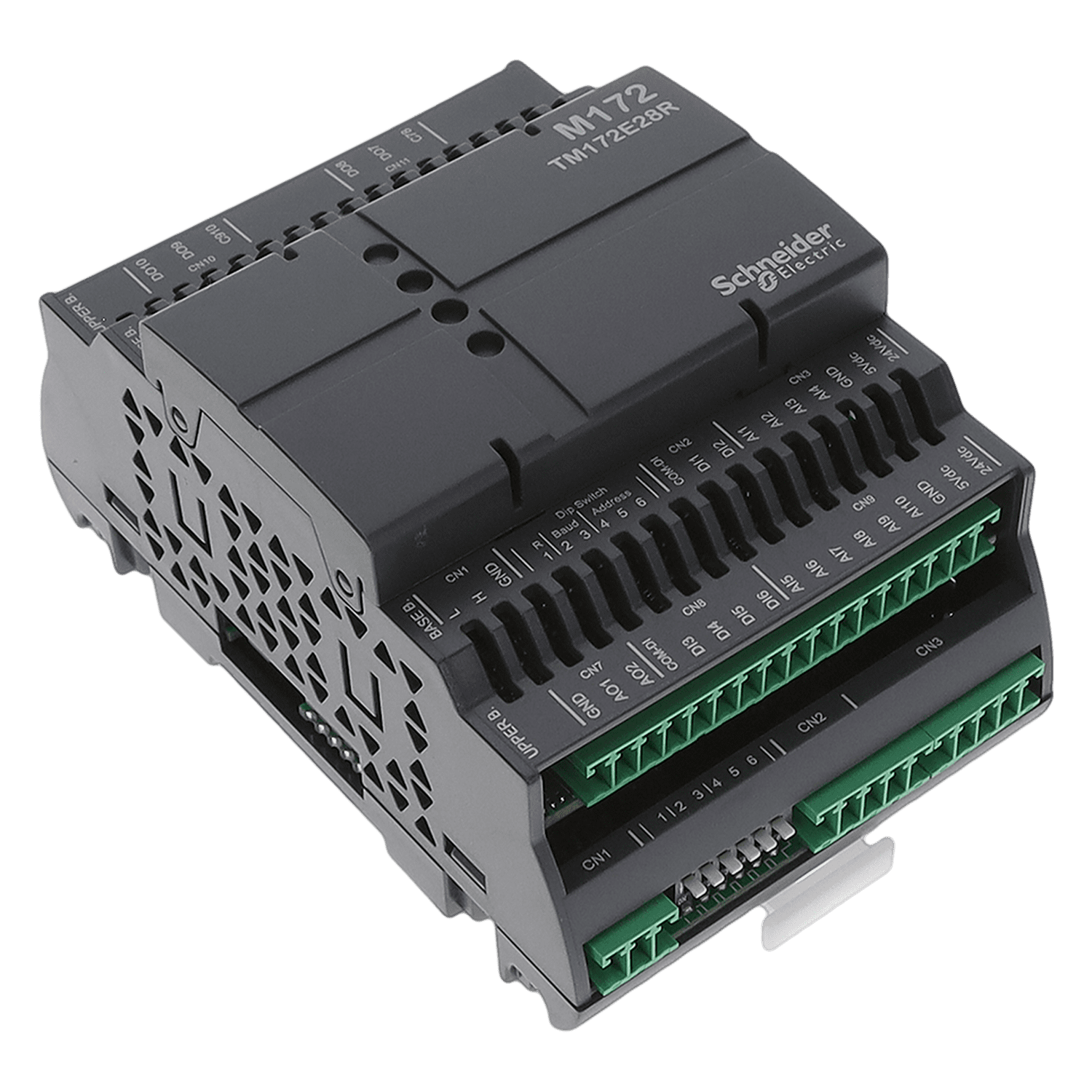 789c20ca6f5fd23e180c87a9c90add37