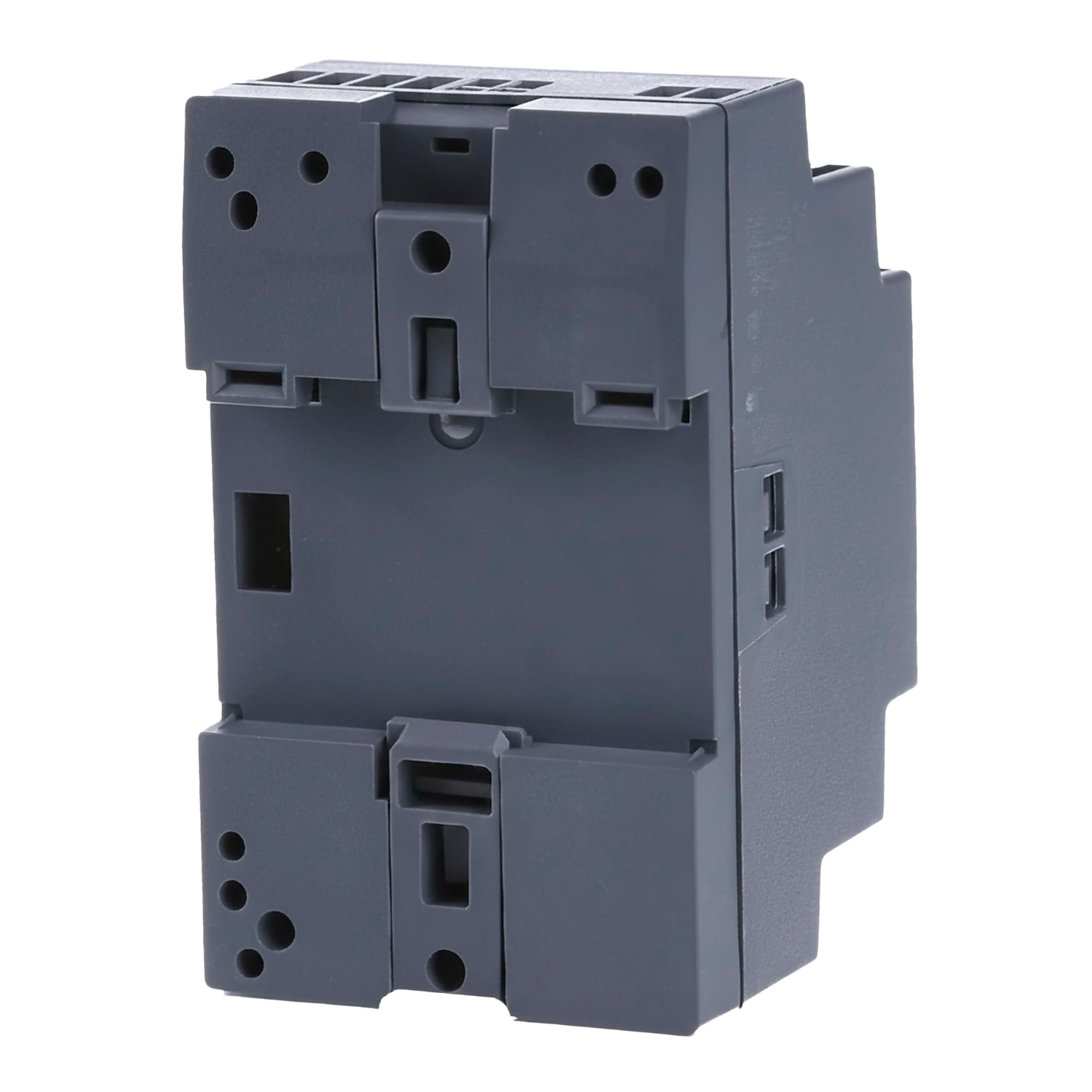 5dde740cd0b2a12fc3efc599df650465