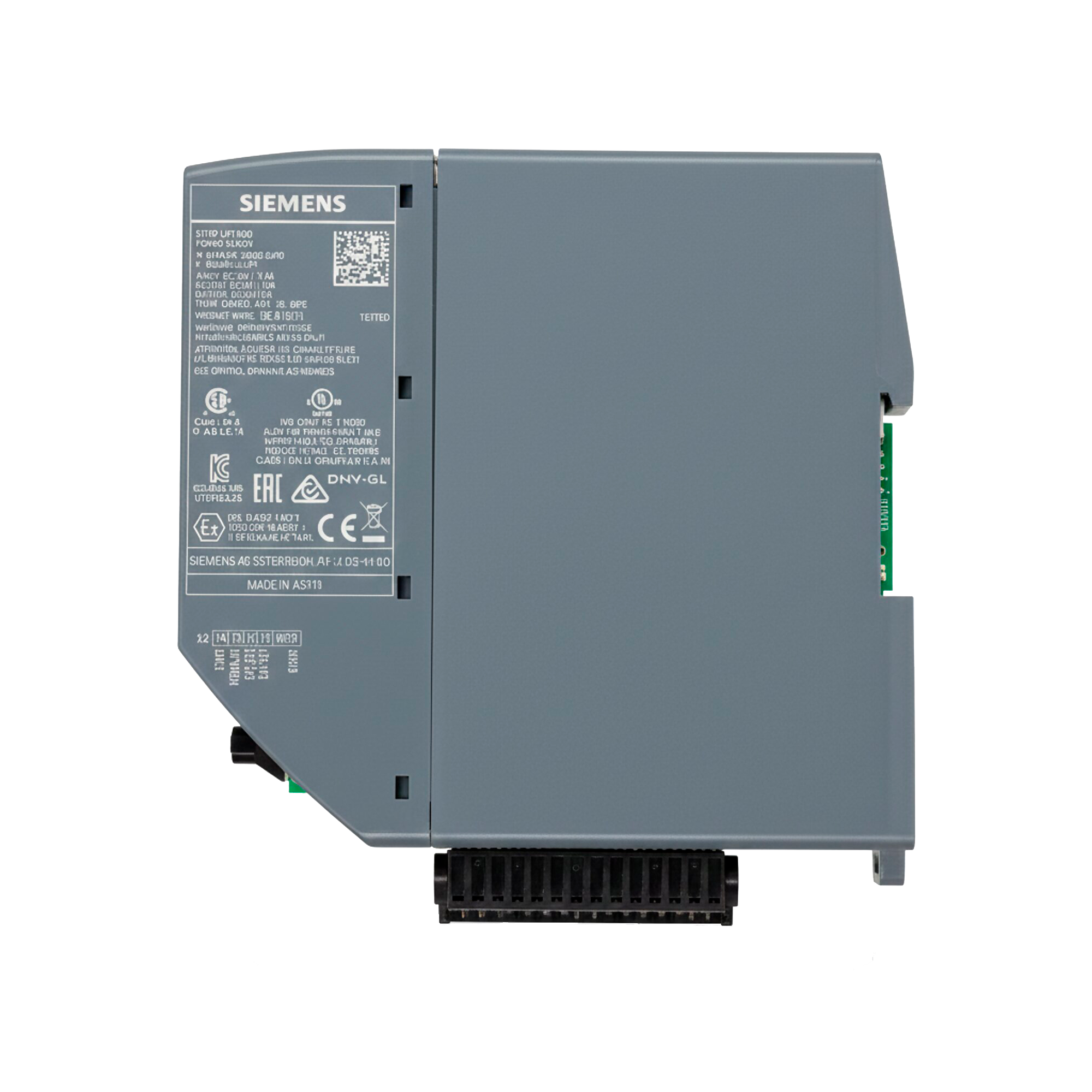 17ce1ab27c1951a0ba397f6b3ebf4ad9