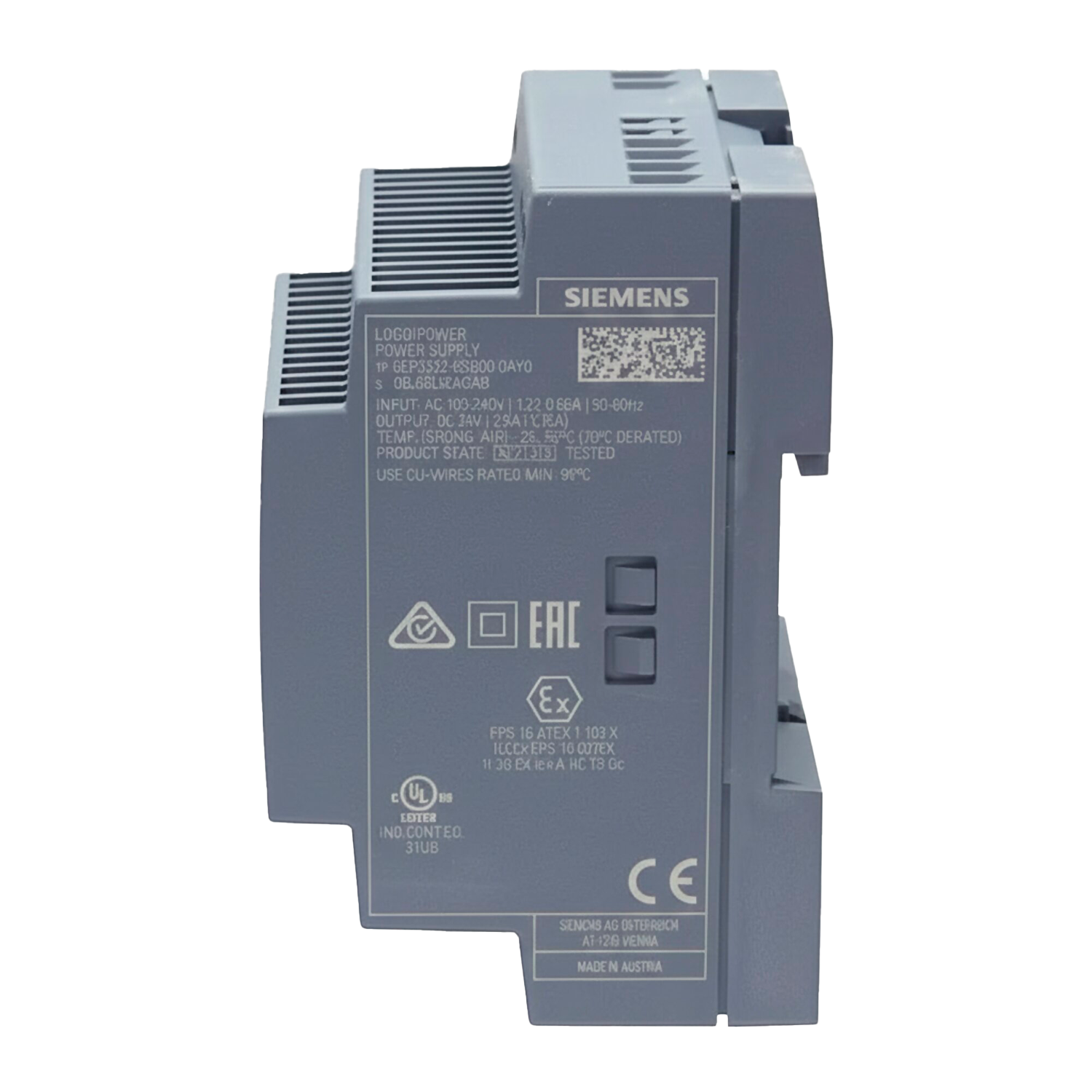 d60de7746deb6420368cb7a87854615c