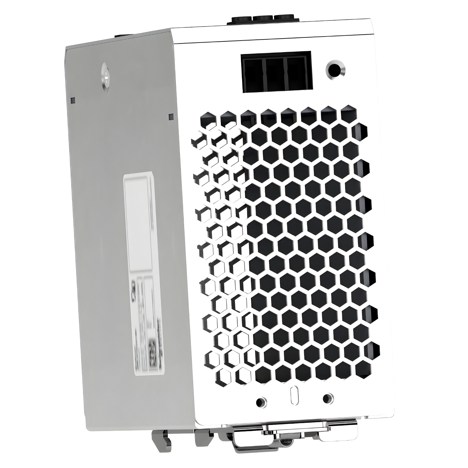 f75259aad7f5cb072bd9e89a0dca5d59