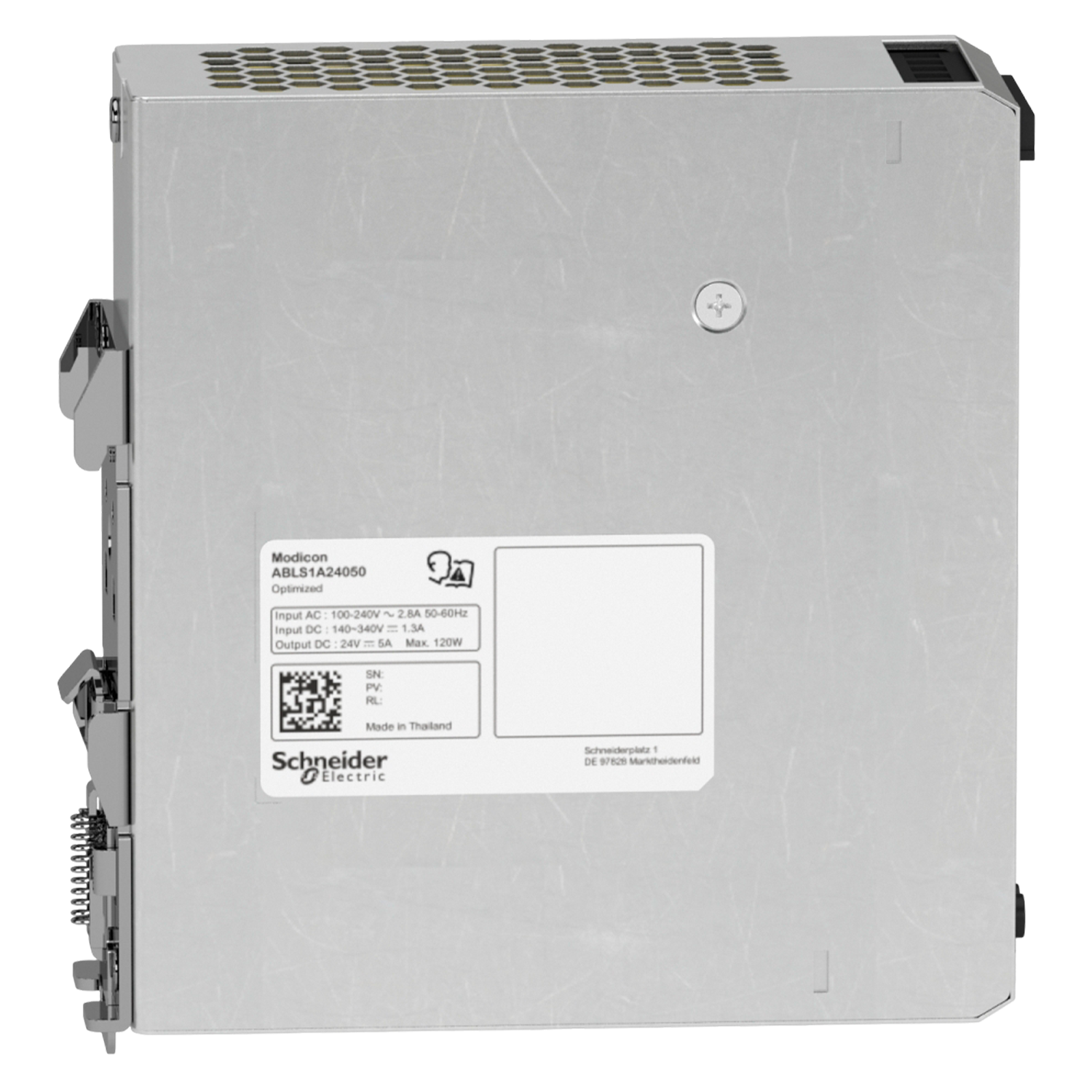 7bb5c5bcf177fe025cc58f0d2c4e8df6