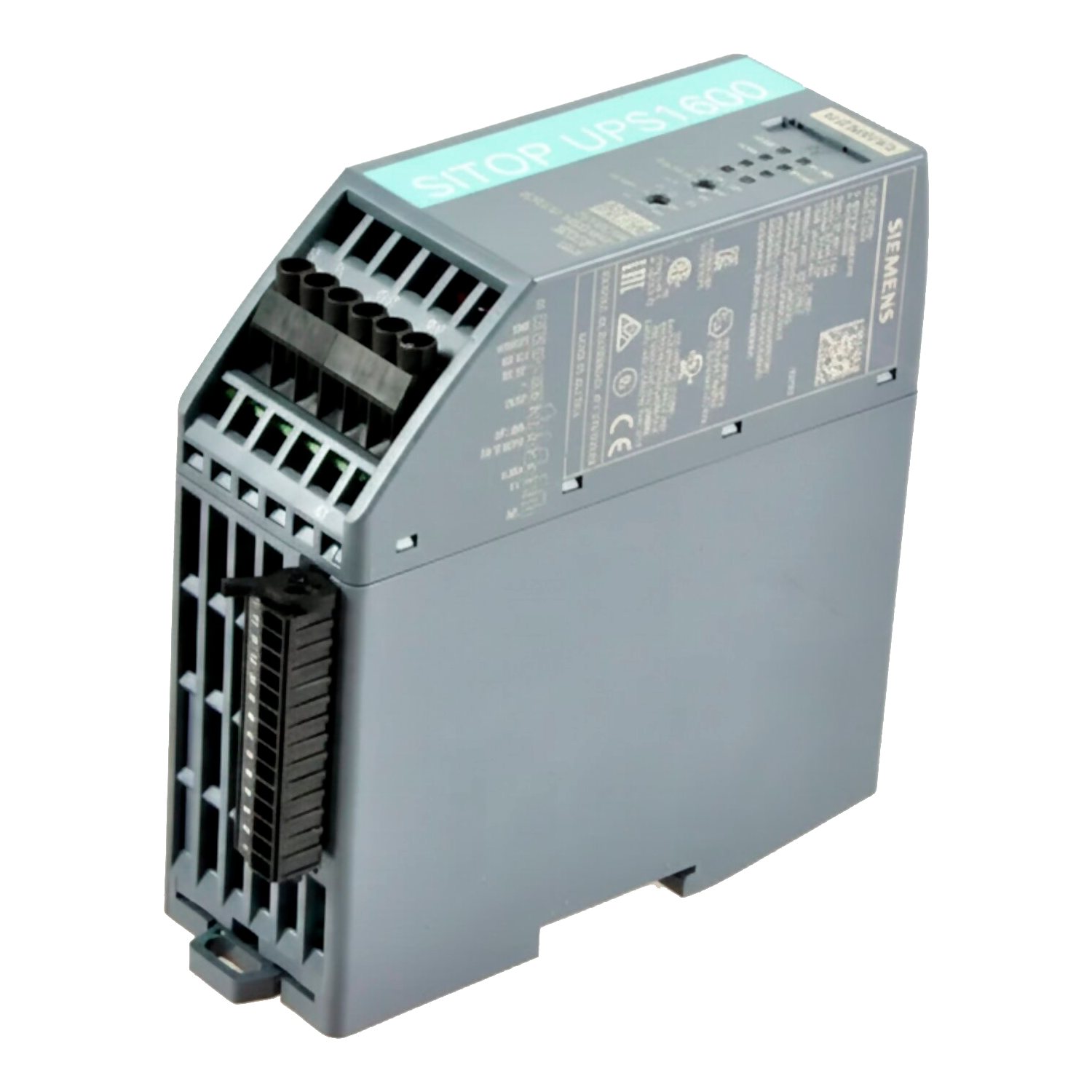 8209e77b40151b46a01b291c33bab53f