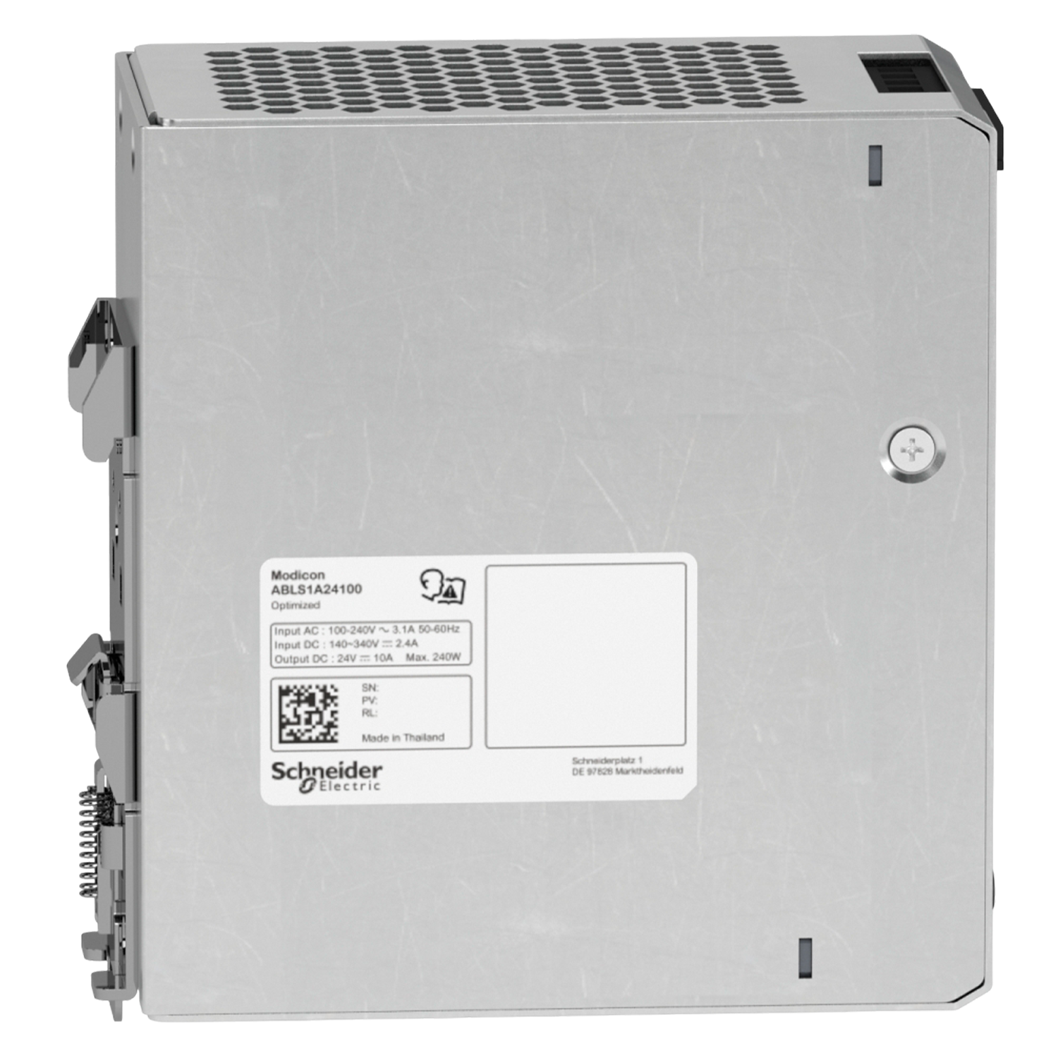 65aba9a6e9762a9a65ac7161b3a4b40a