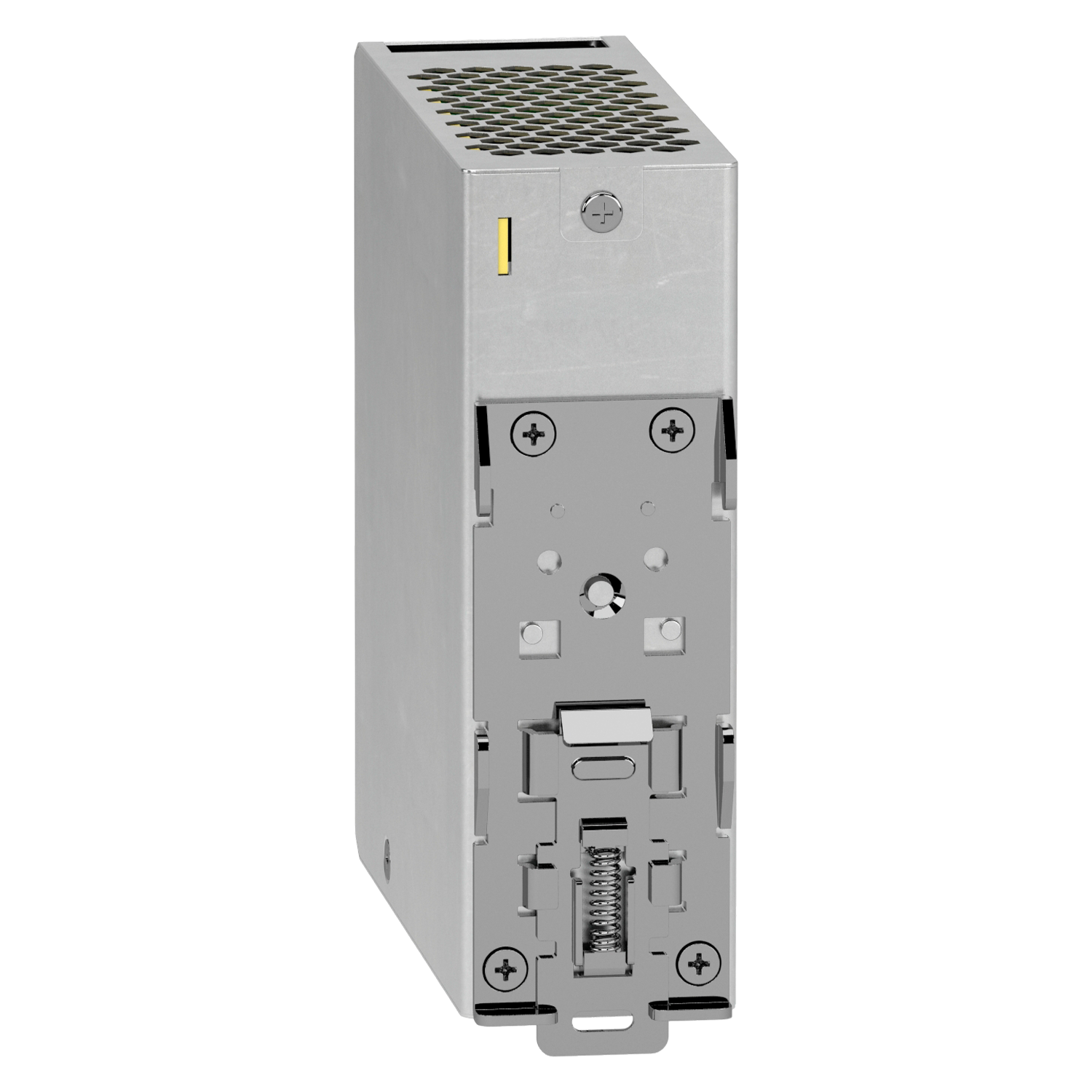 a28ccaa566face5a57b34efdc2cbedd8