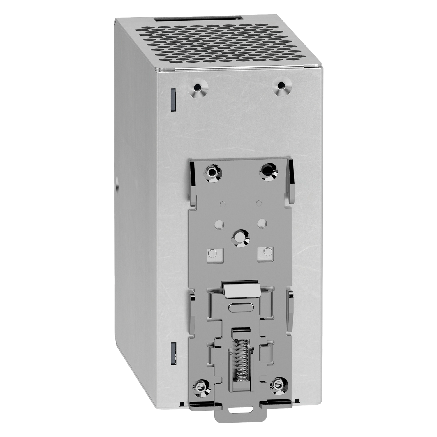 909ade045d0b855e2ac666c3d66bf934