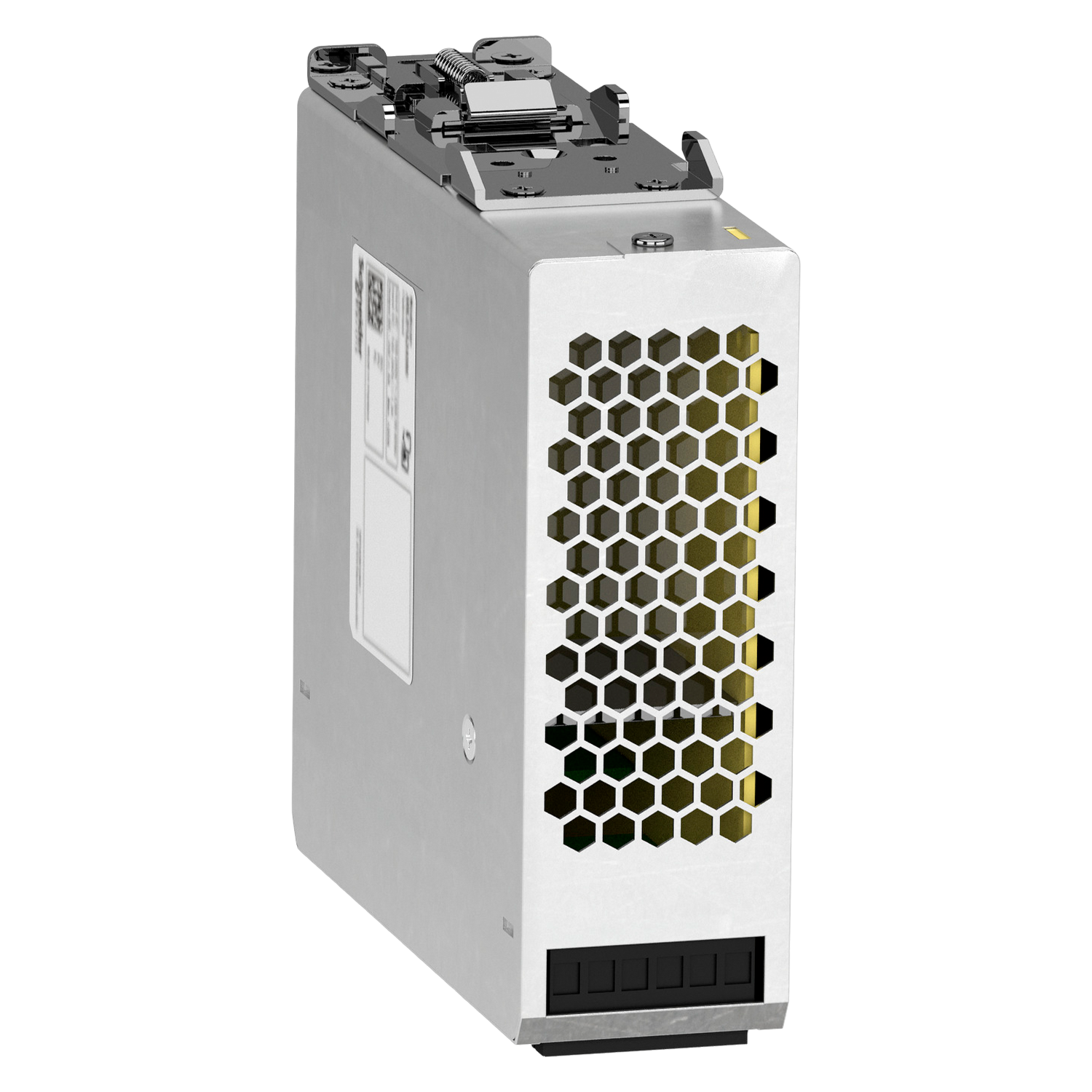 097bd9fd03d554bb66a8e38a4b0c819d