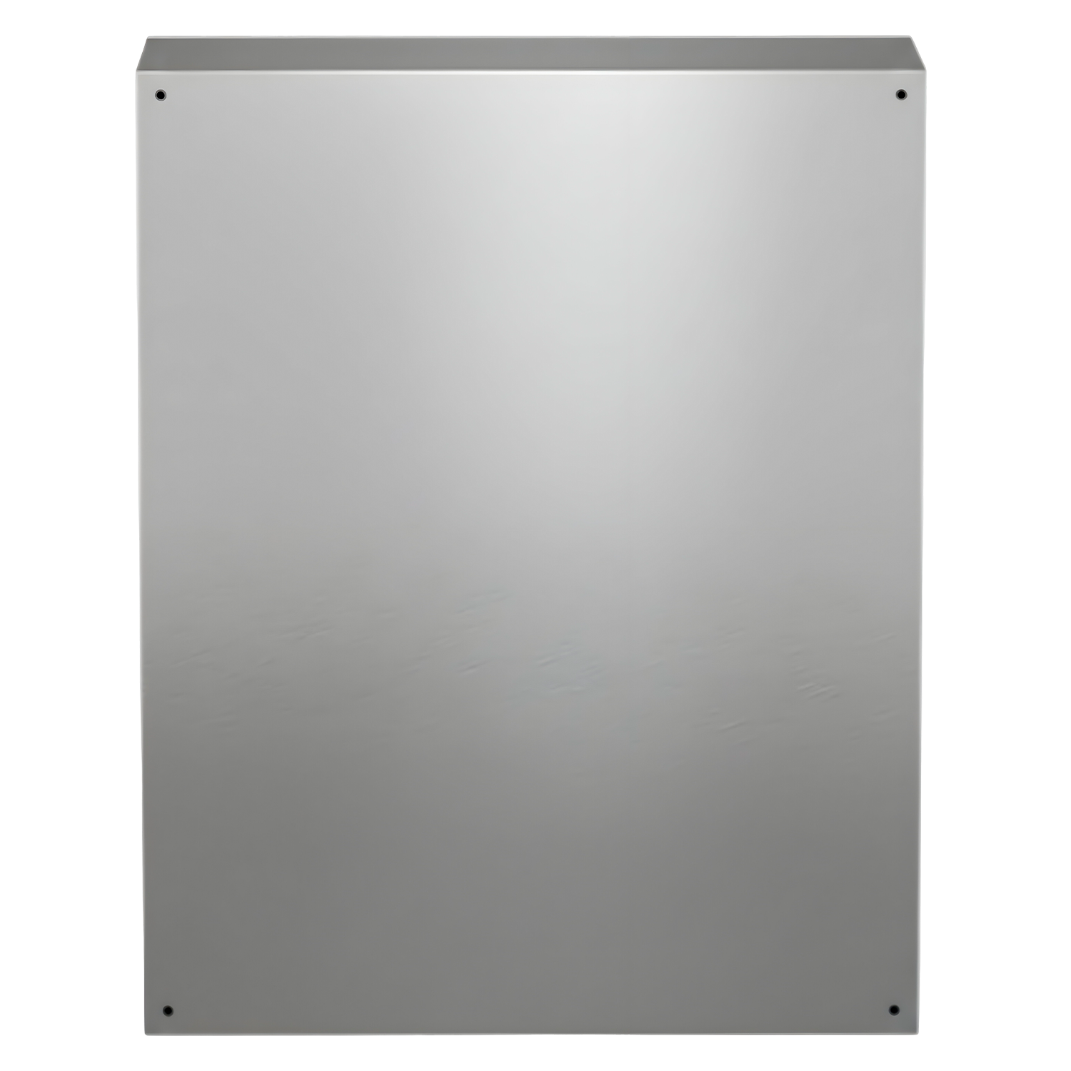 a2f47f9ce90c63a47a96d8147ffd7c32