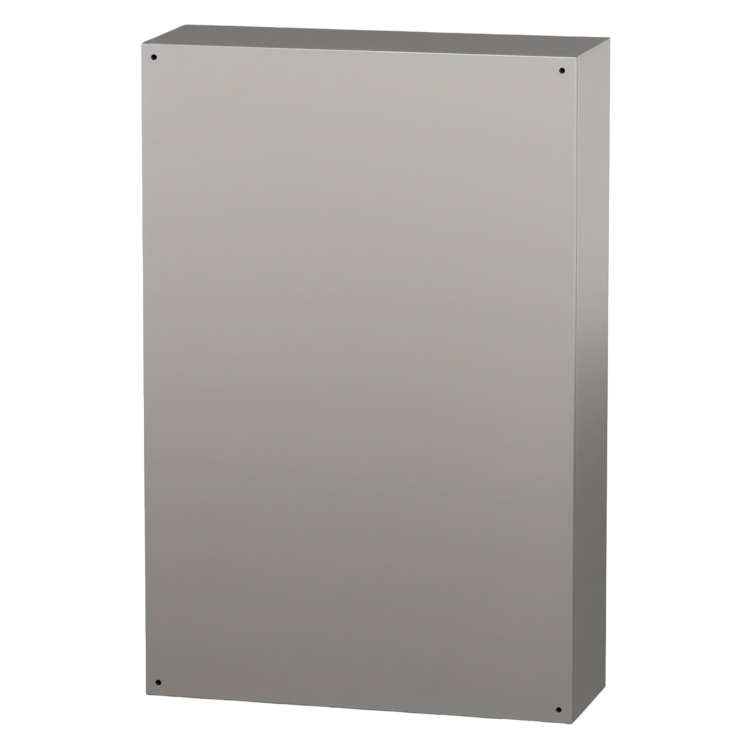 0bae0776ef990a90e55ecbb6c15e4db7