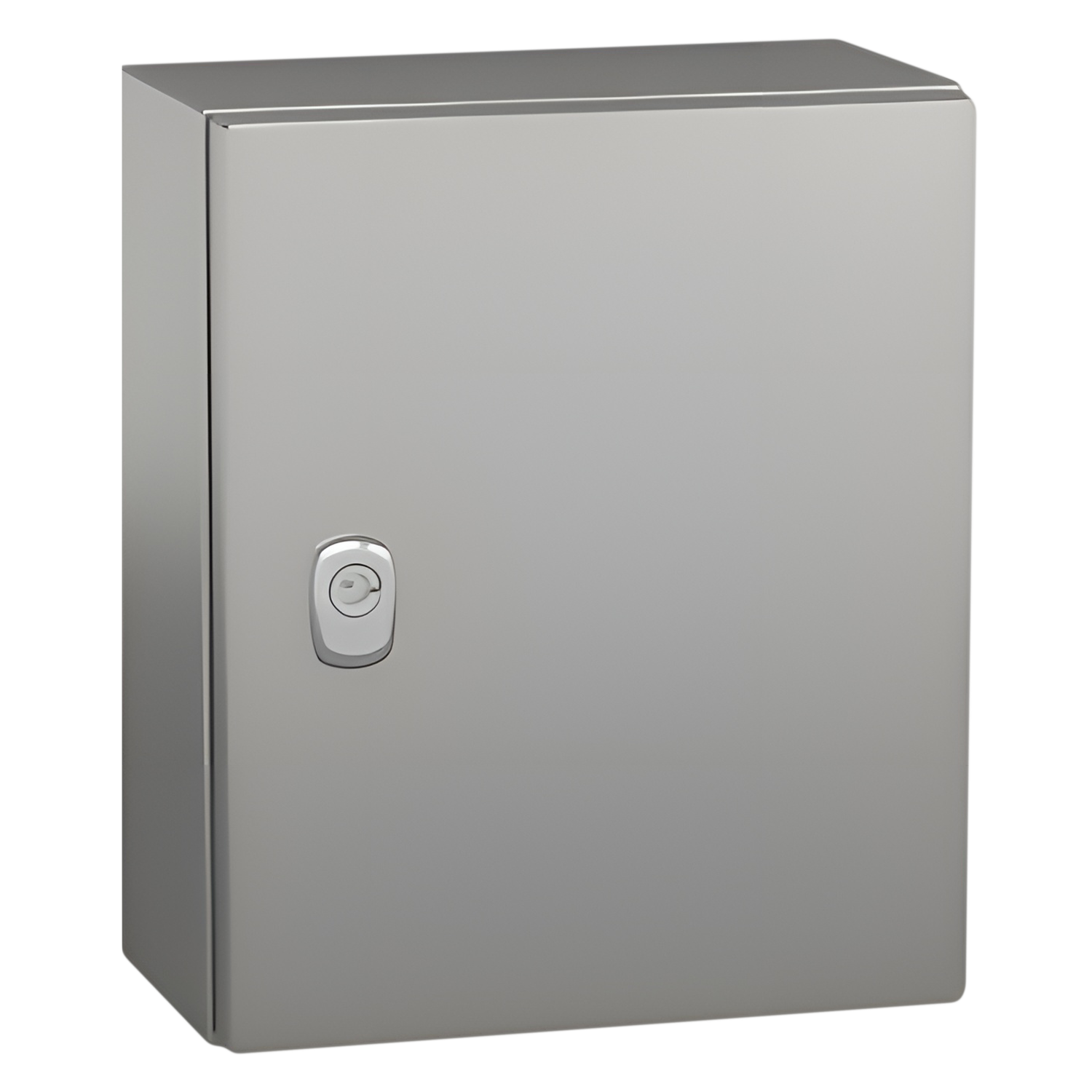 5ec8b41bd6491986da244aebb4c953b2