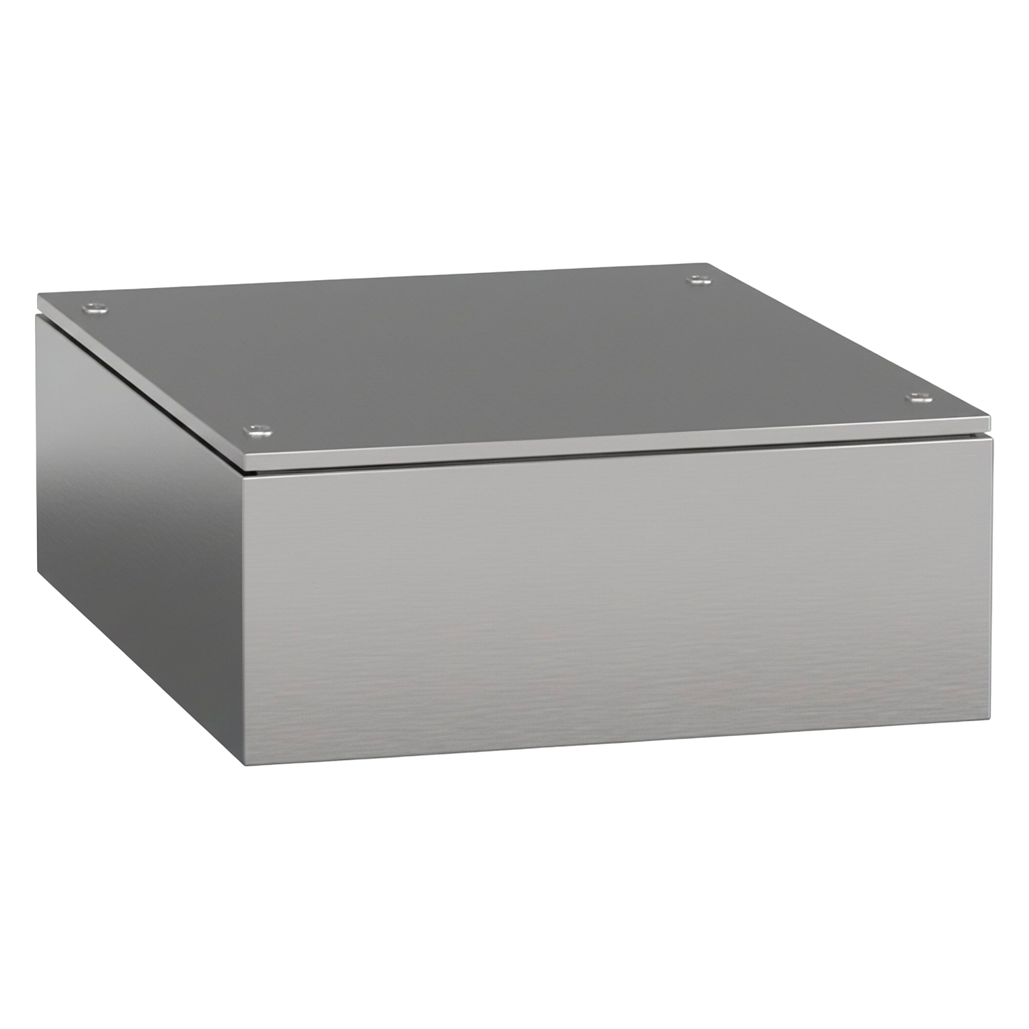 a9e93383fdd4c6bab8862ea0b0d2a81b