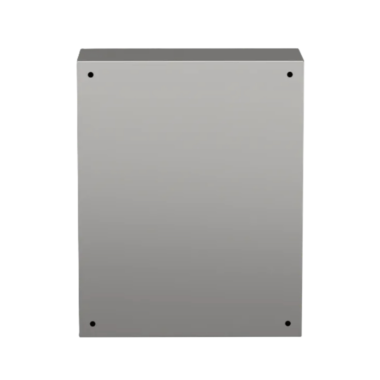 8d1af5139c9cdbb7ff6a0440c991d38c