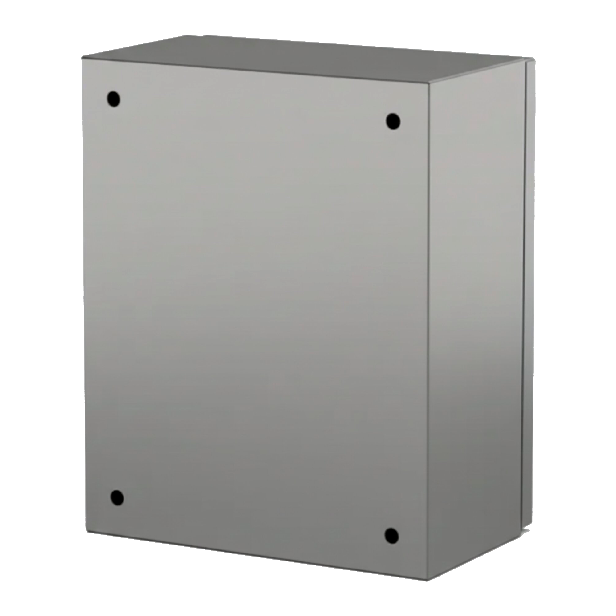 1b4d0dda5a2d7f79796d868664097fd4