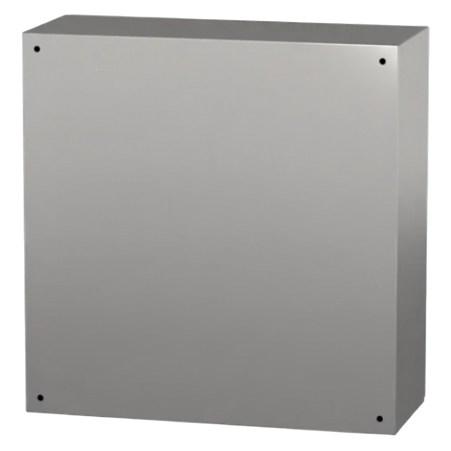 3c66a4c3640ee6b0cda7630c04d4cdc0