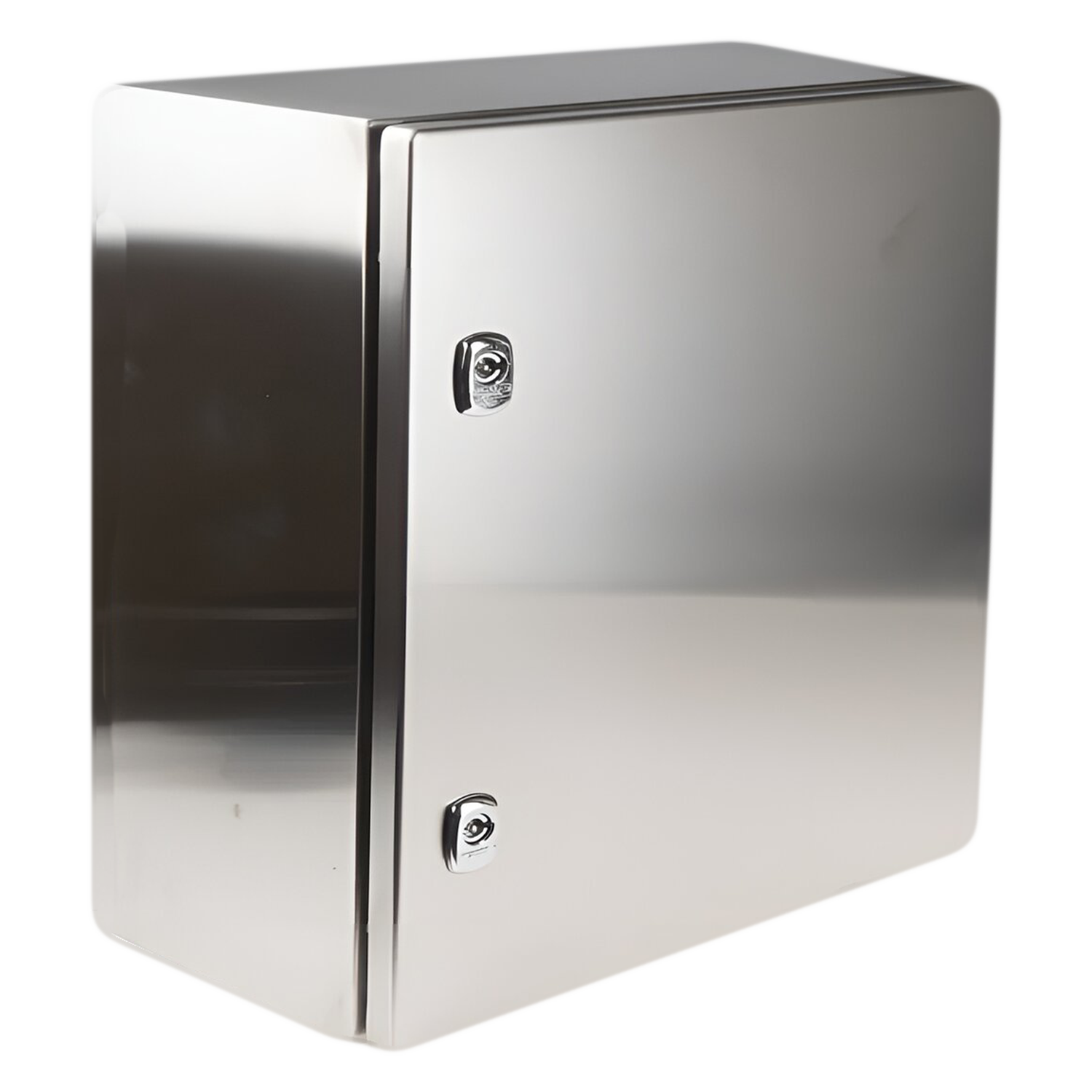 b346ccf7fe172583ceeb2d36b7dc0052