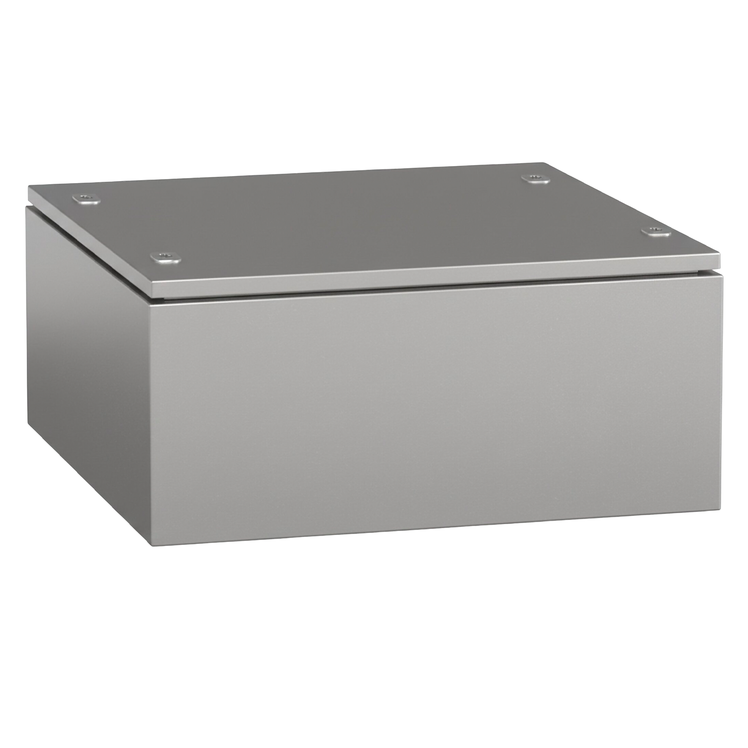 05bab9344984299cadf6d61de613510a