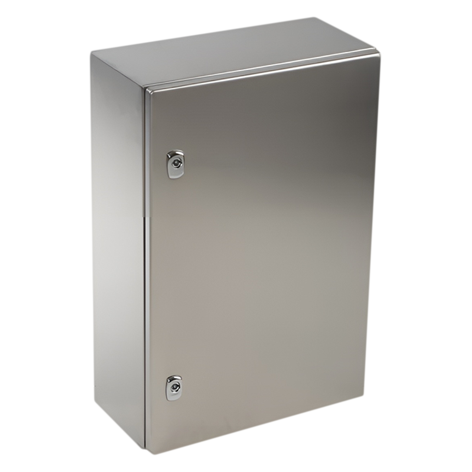 c0cebaebf7f4d3db151610e2da79c17a