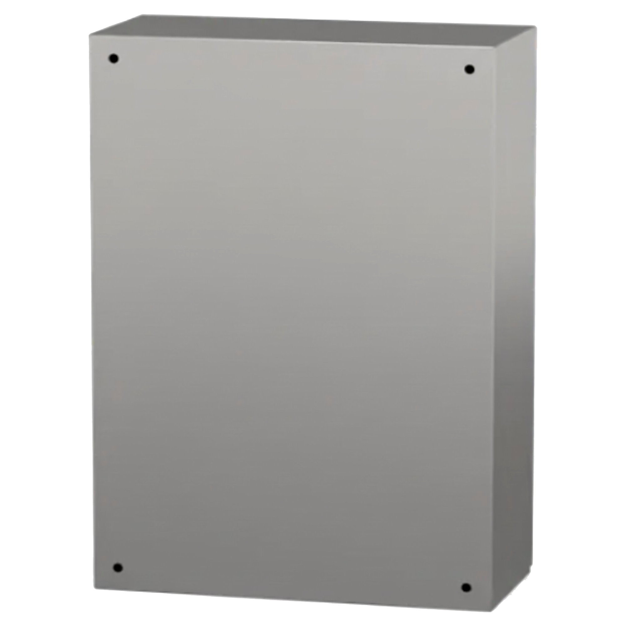 1412733c252cf117919287257ba7fc3a