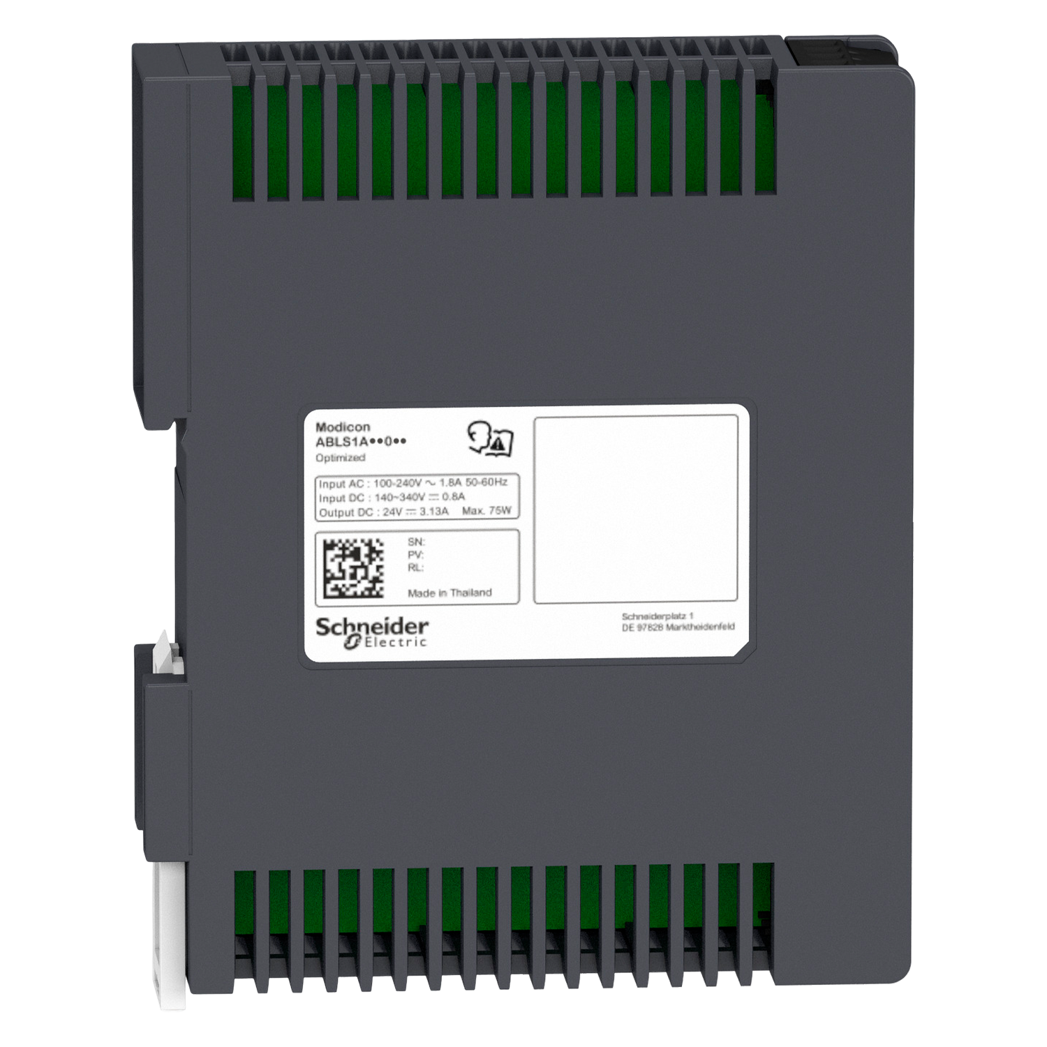 9dab87f0eac4c330770e93e5ee13cff3