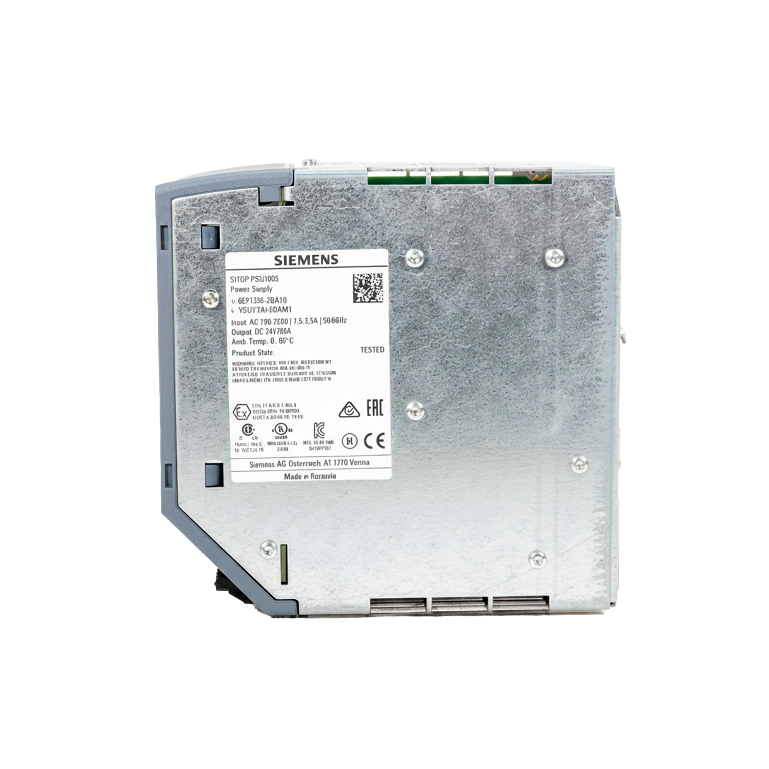 ff230e3d64c4b5625ad46ed82afc0cc6