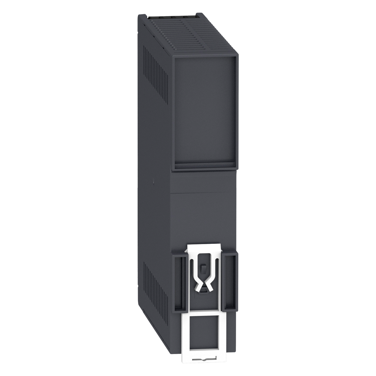 8f8fc6eedc325bc111a5db827feb6d0b