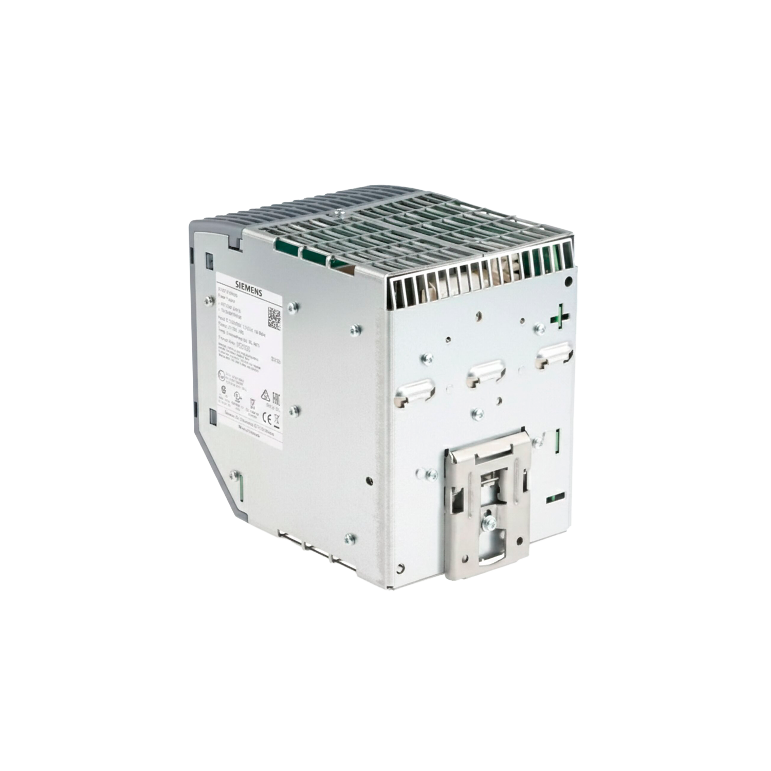 75fa13608e8f0e933be2b2cb7f939f6b