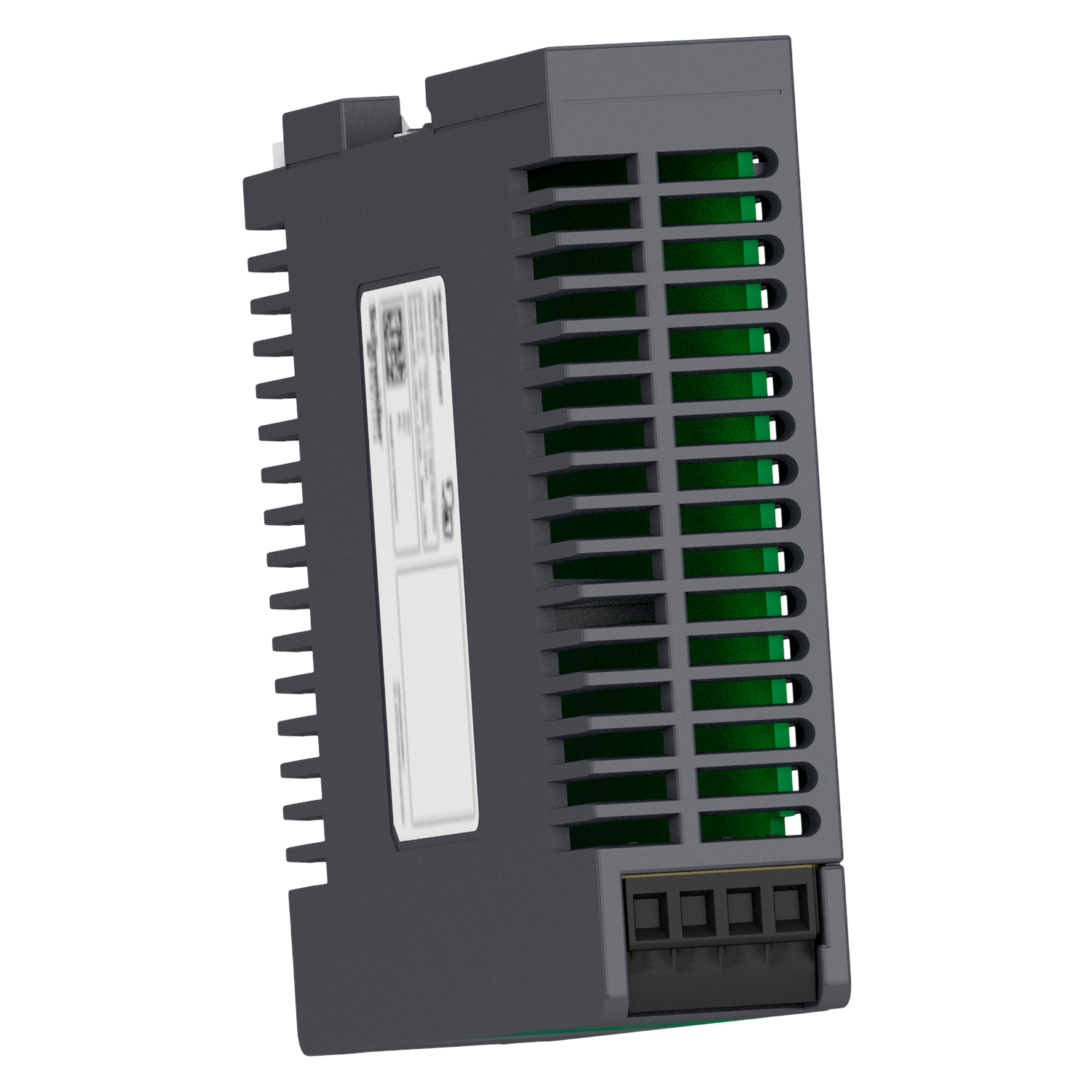 55516a8a96c718e86da42c3779e534f9