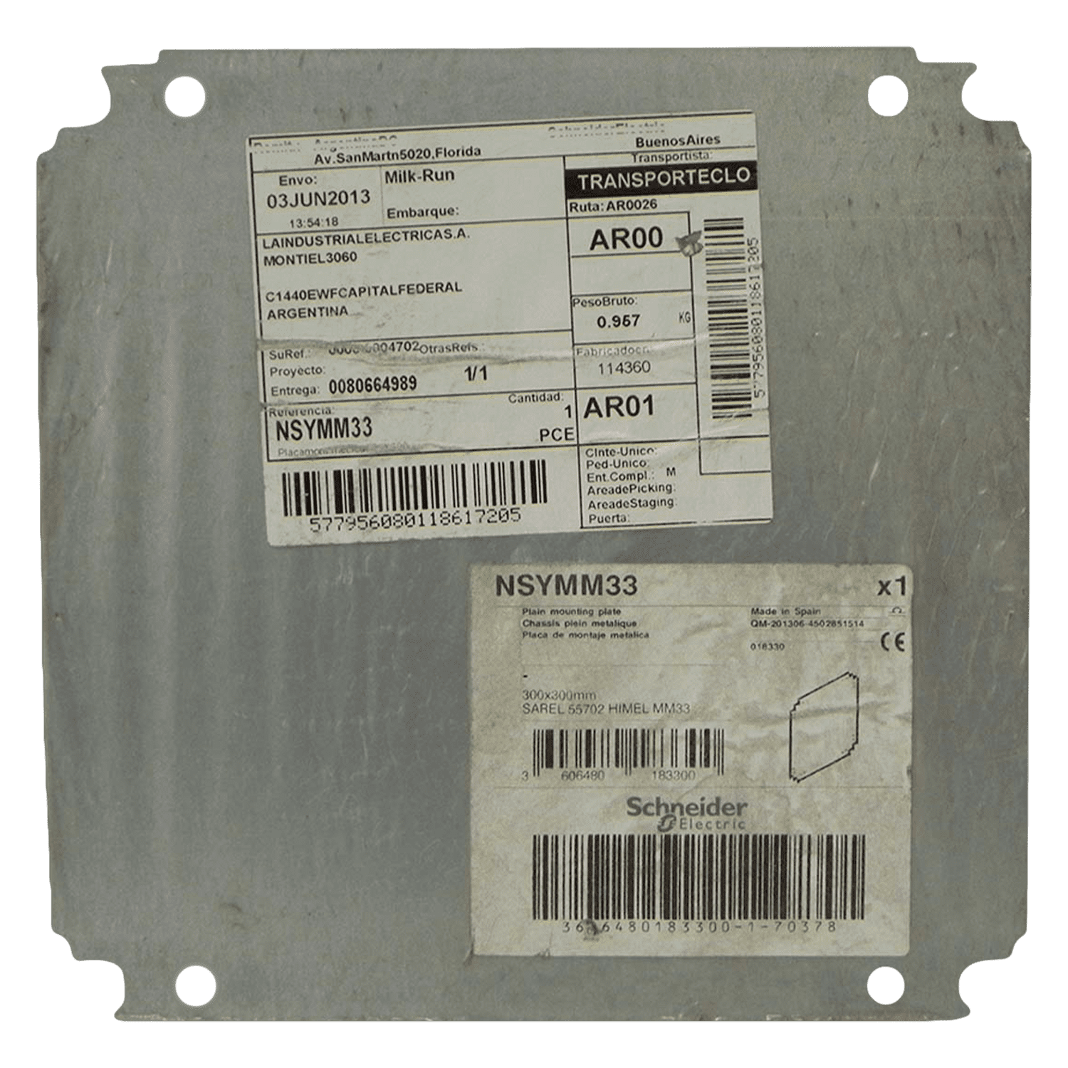 a7436cace0503591c0f68323305add83