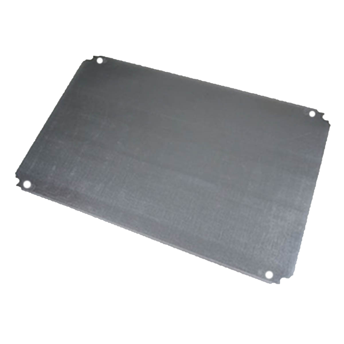 b34418073c0b6a1ab33436f369df37fc