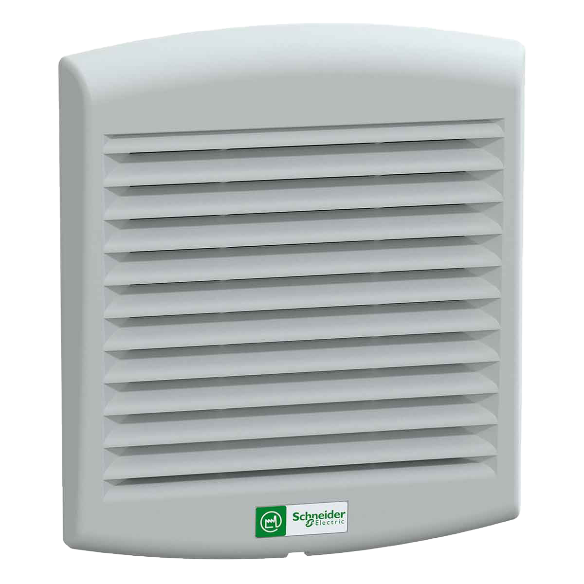 12db6a1ec99e9137e03dcdf8449263cc