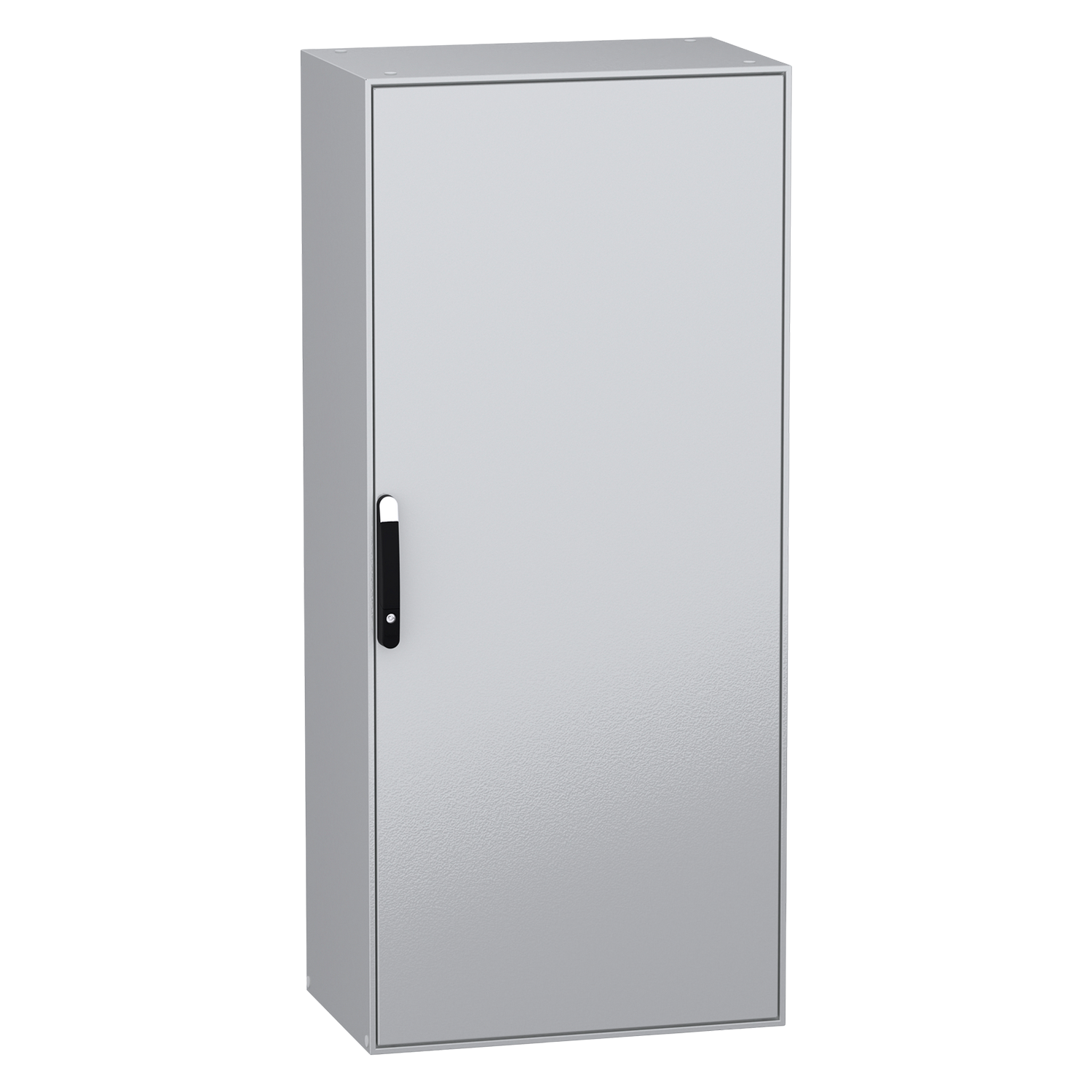 fc7da201e7f39281760ebd24a03e15d6