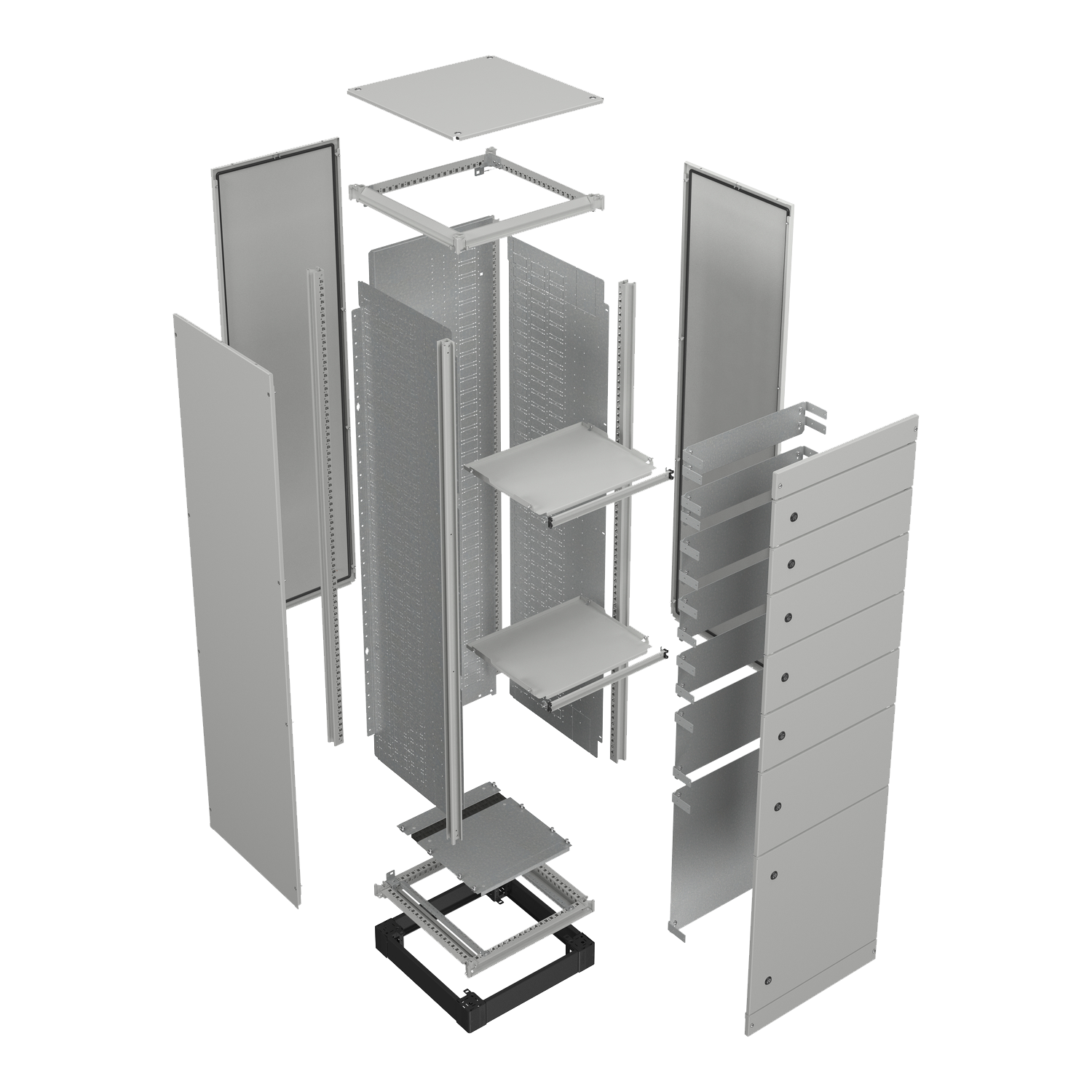 4a035e656d9e3c2ceefb19e264ad2de1