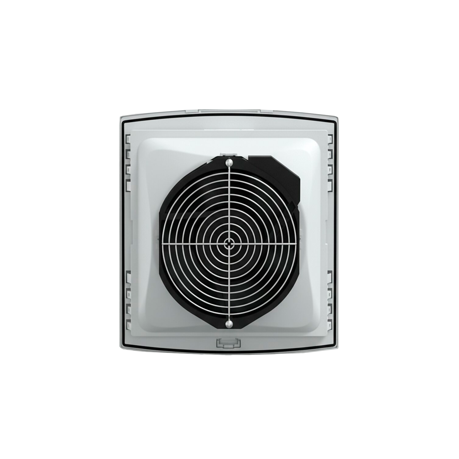 56110e9c96d6e68d4bf7aaf5390c191a