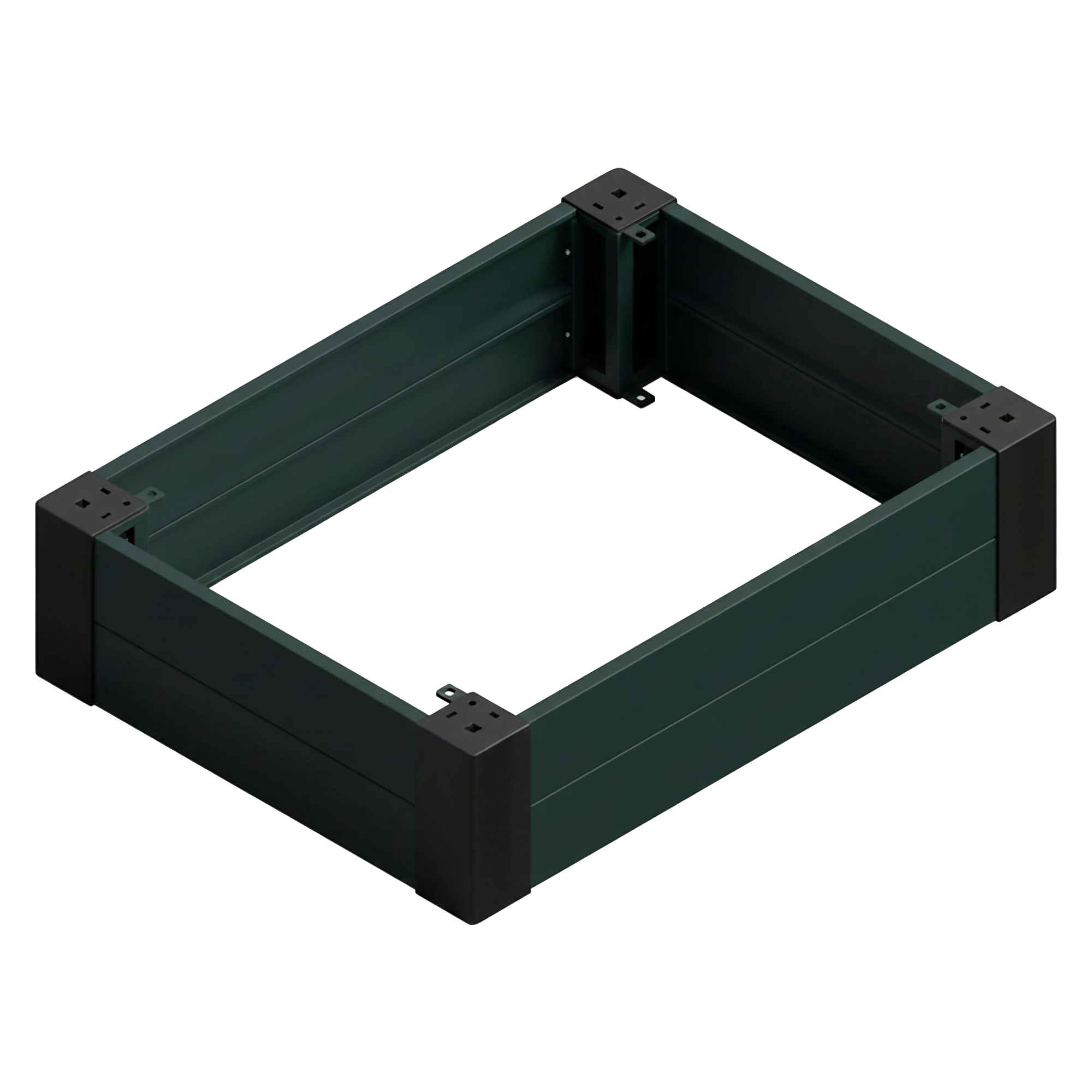 64df7d679cb271b8b6b017bfdf95c51c