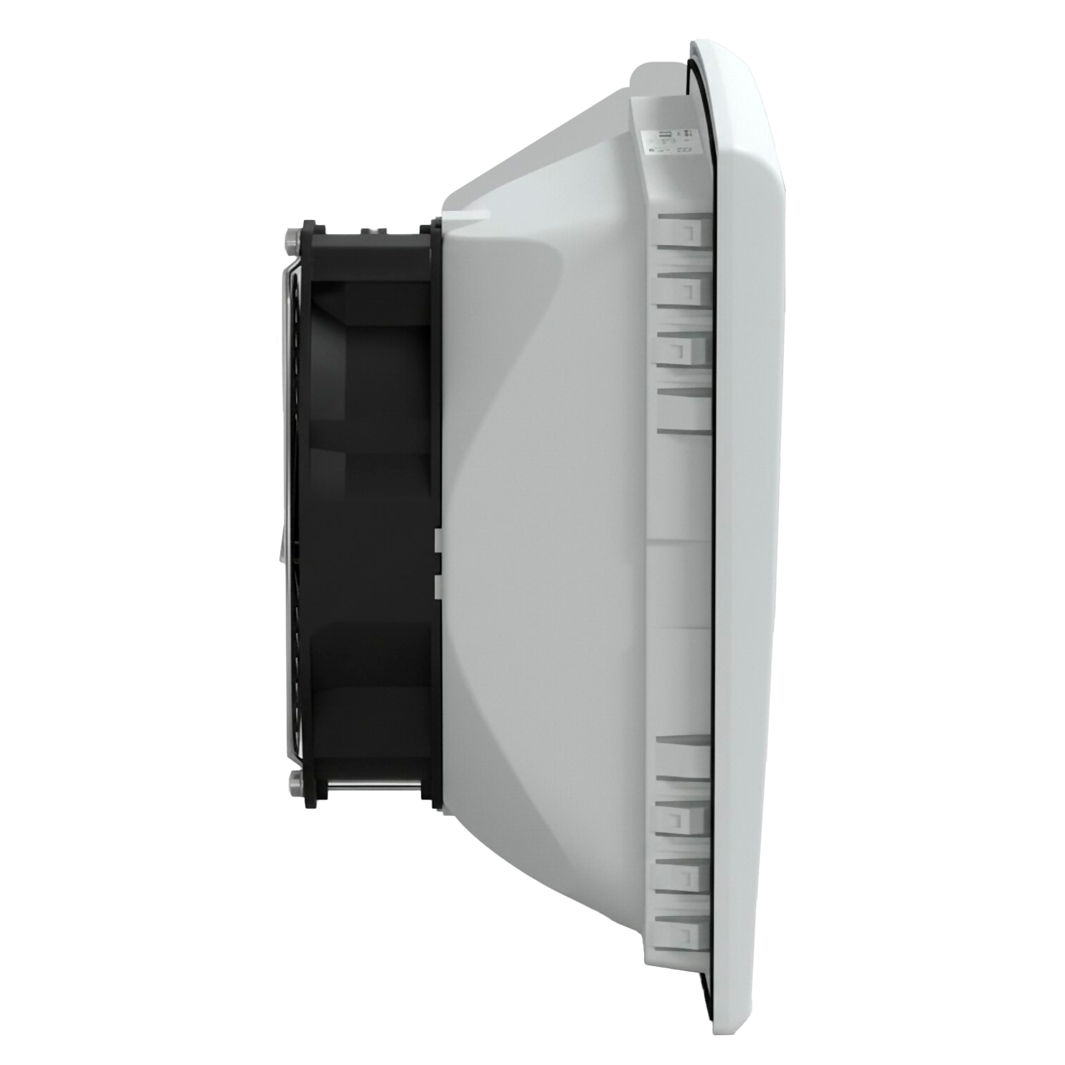 4b53c9b82f3b61e5d12a774ab5b0a5c1