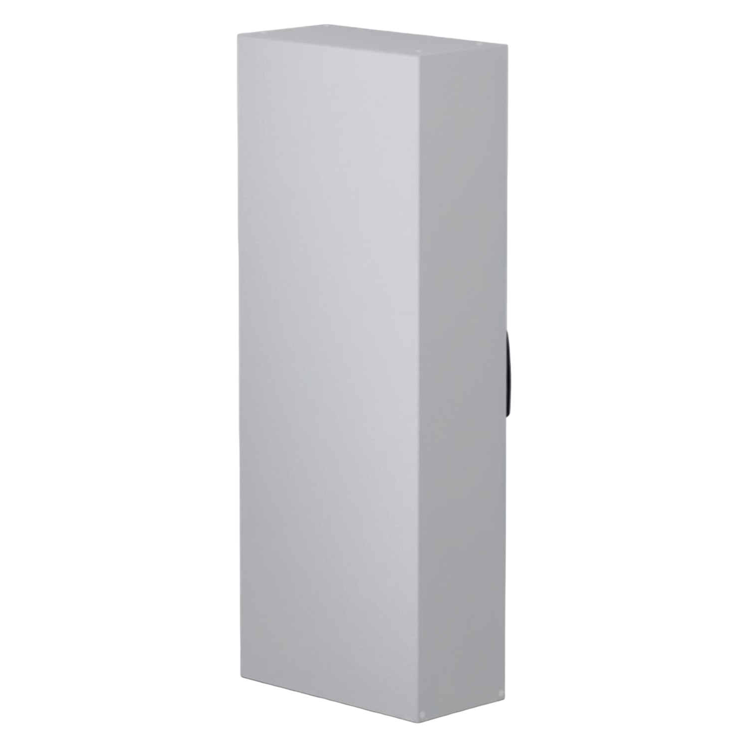 a11a259df00a29ba616df7c7e3a7bef4