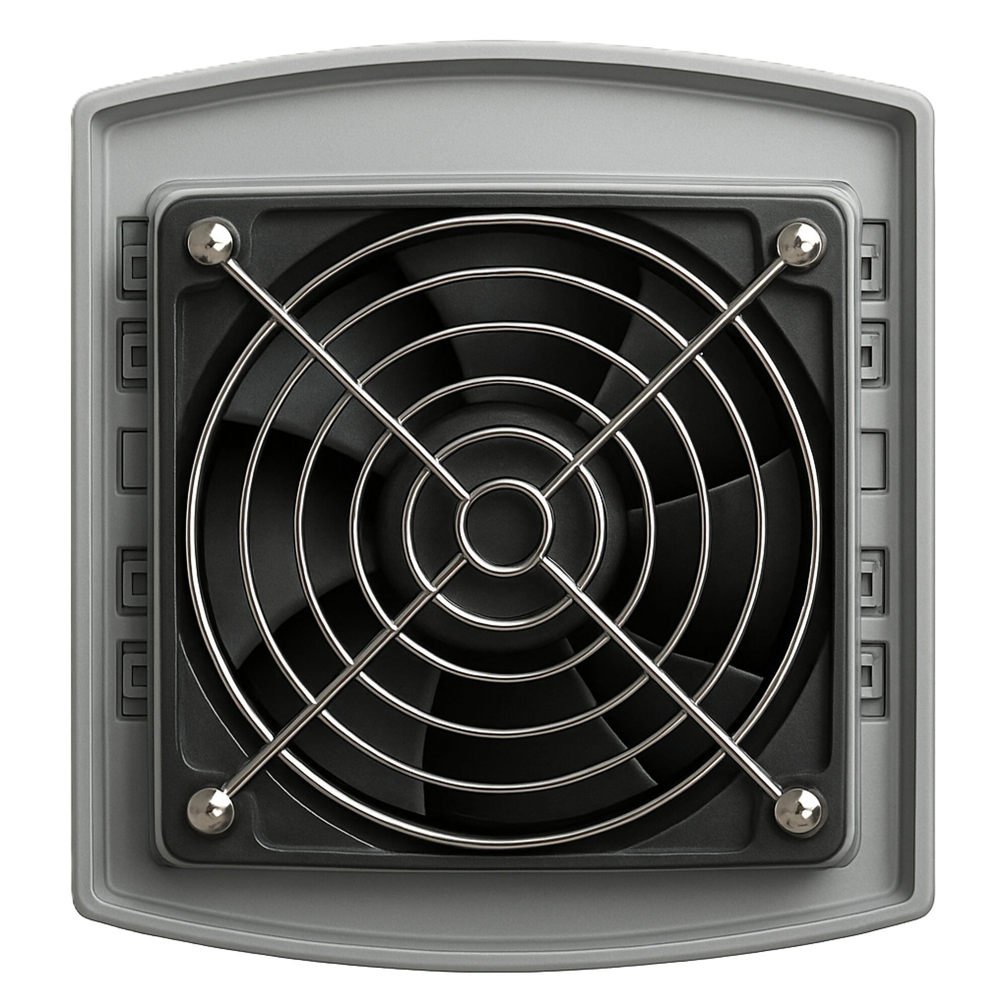 2e6d65ca4f91438ccd1e210e614ea87e