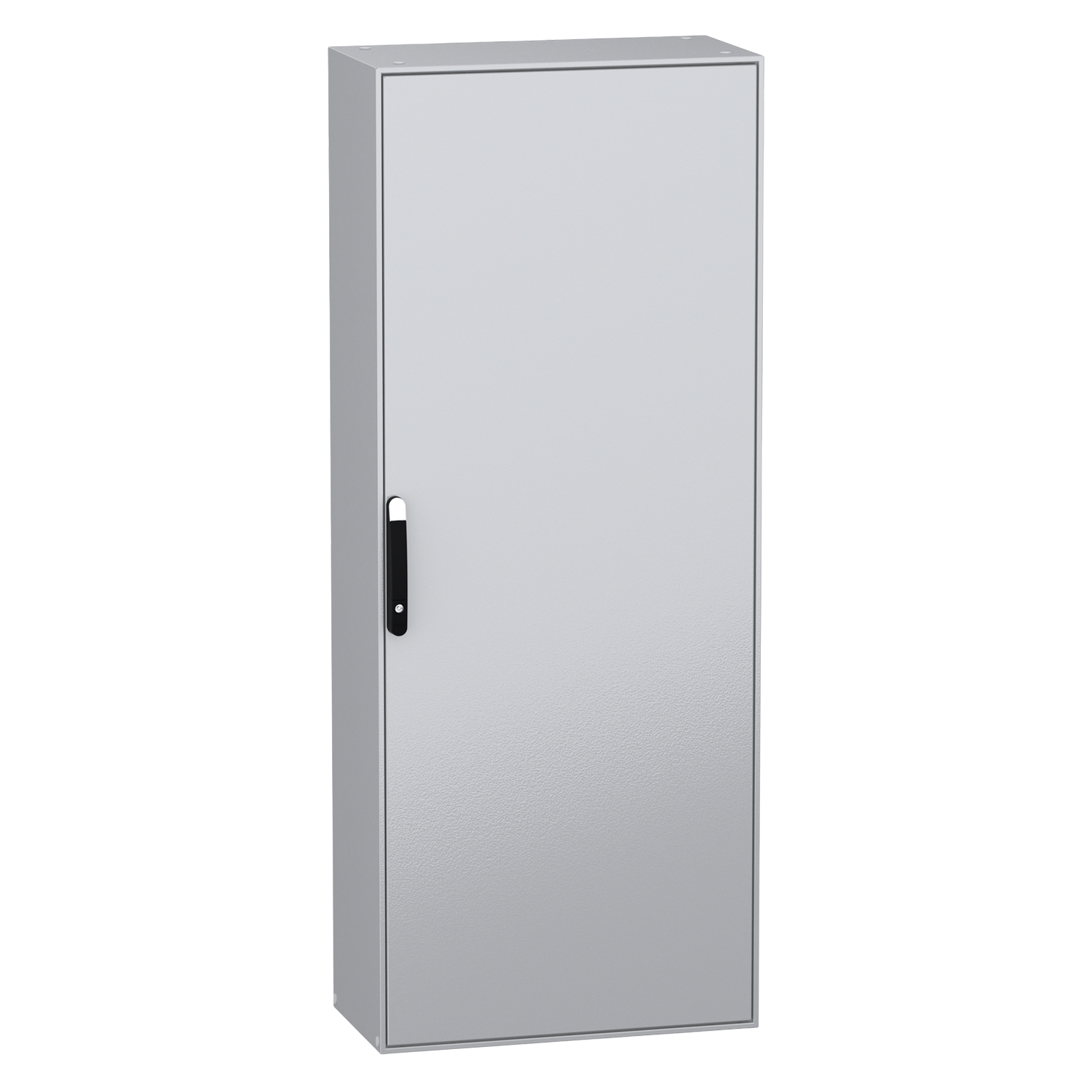 d369e9d0f8a837b51ba3eb79e7e14b33