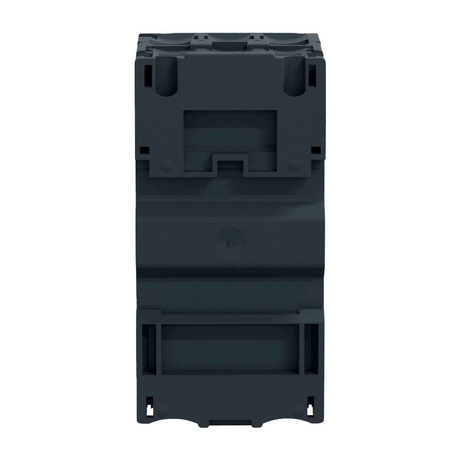 72a7c442a0b26023a5f0a01454ced20f